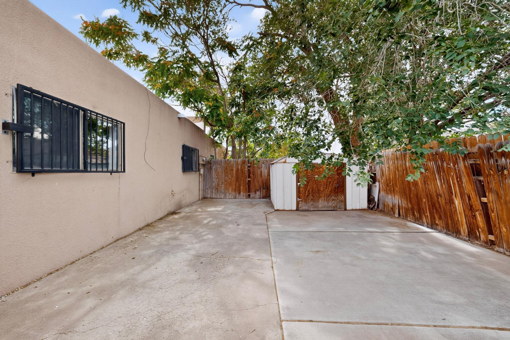 Photo 17 — 6035 Staubach Avenue NW