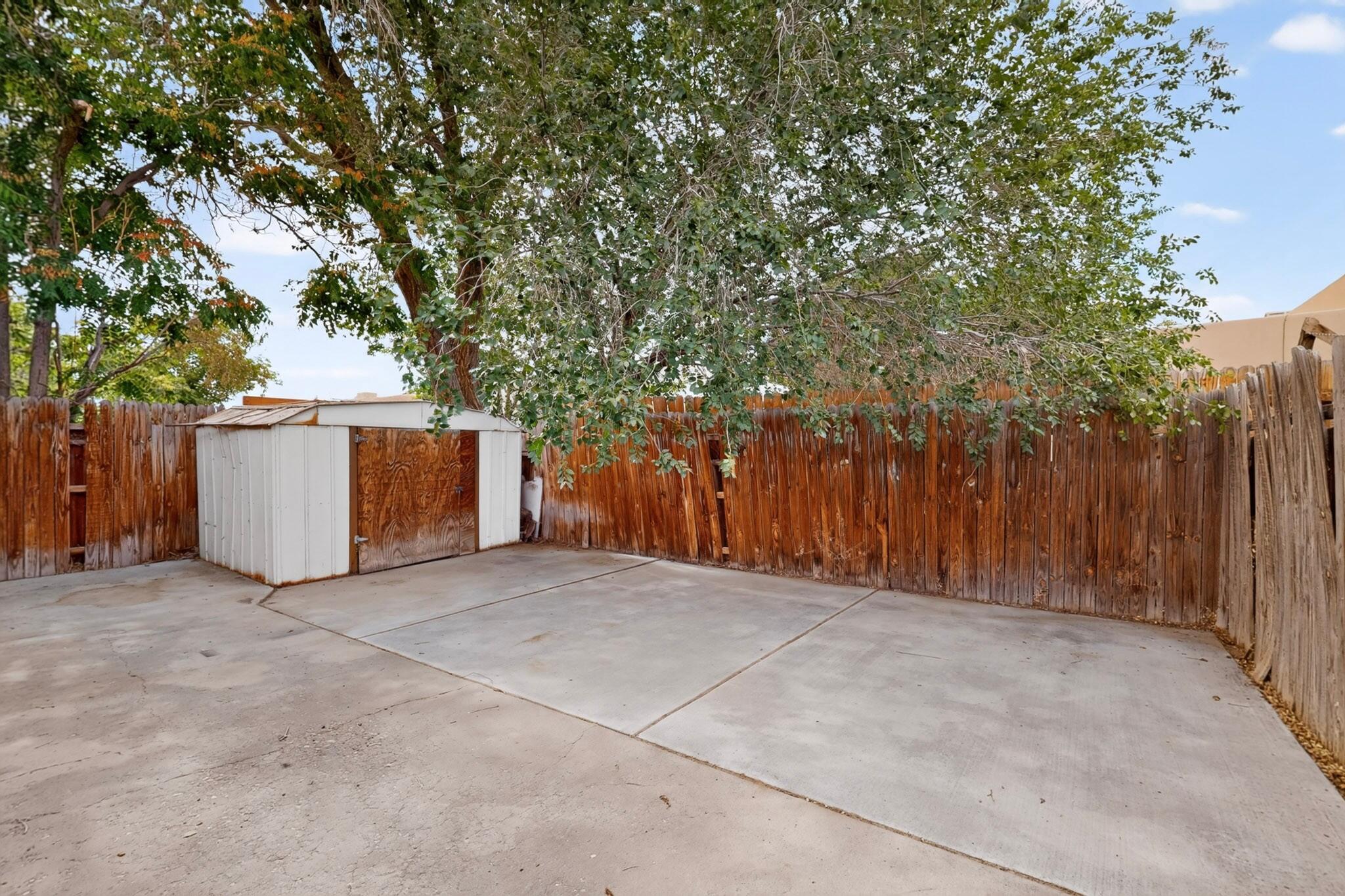 Photo 18 — 6035 Staubach Avenue NW