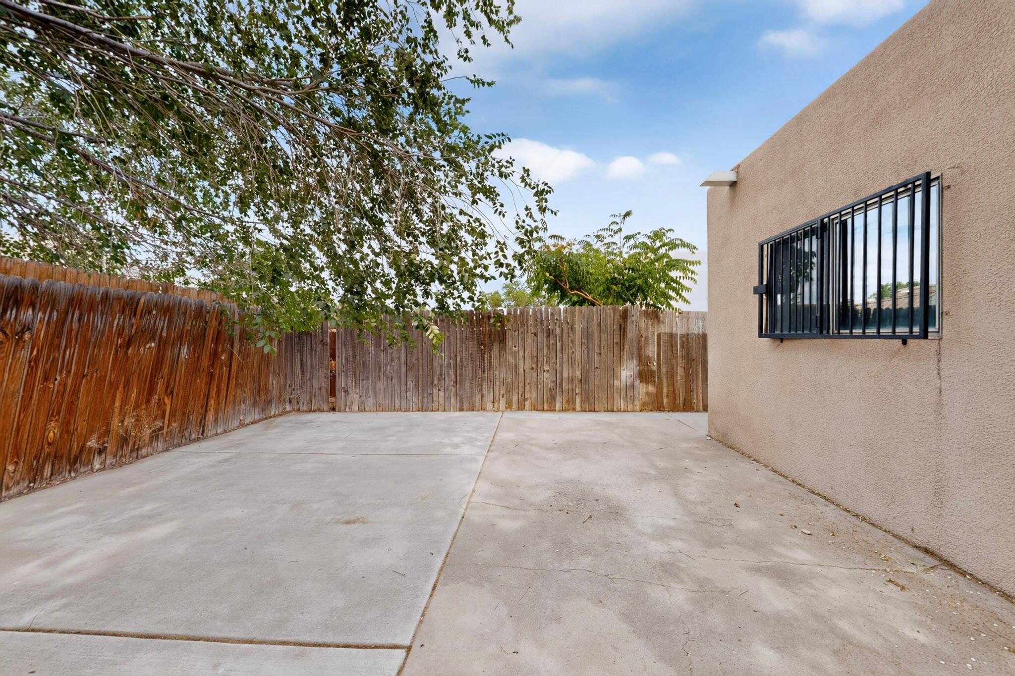 Photo 19 — 6035 Staubach Avenue NW