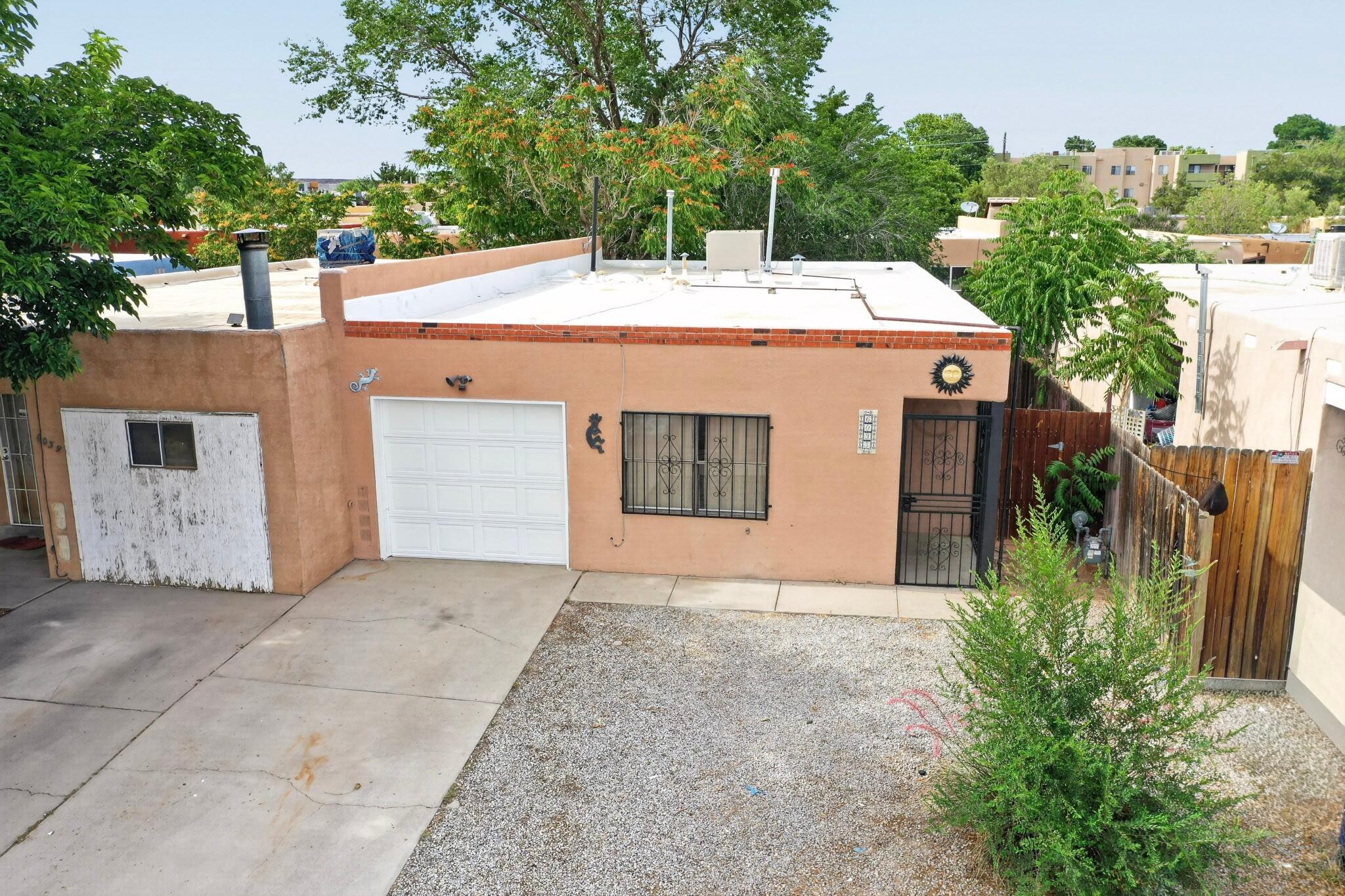 Photo 20 — 6035 Staubach Avenue NW