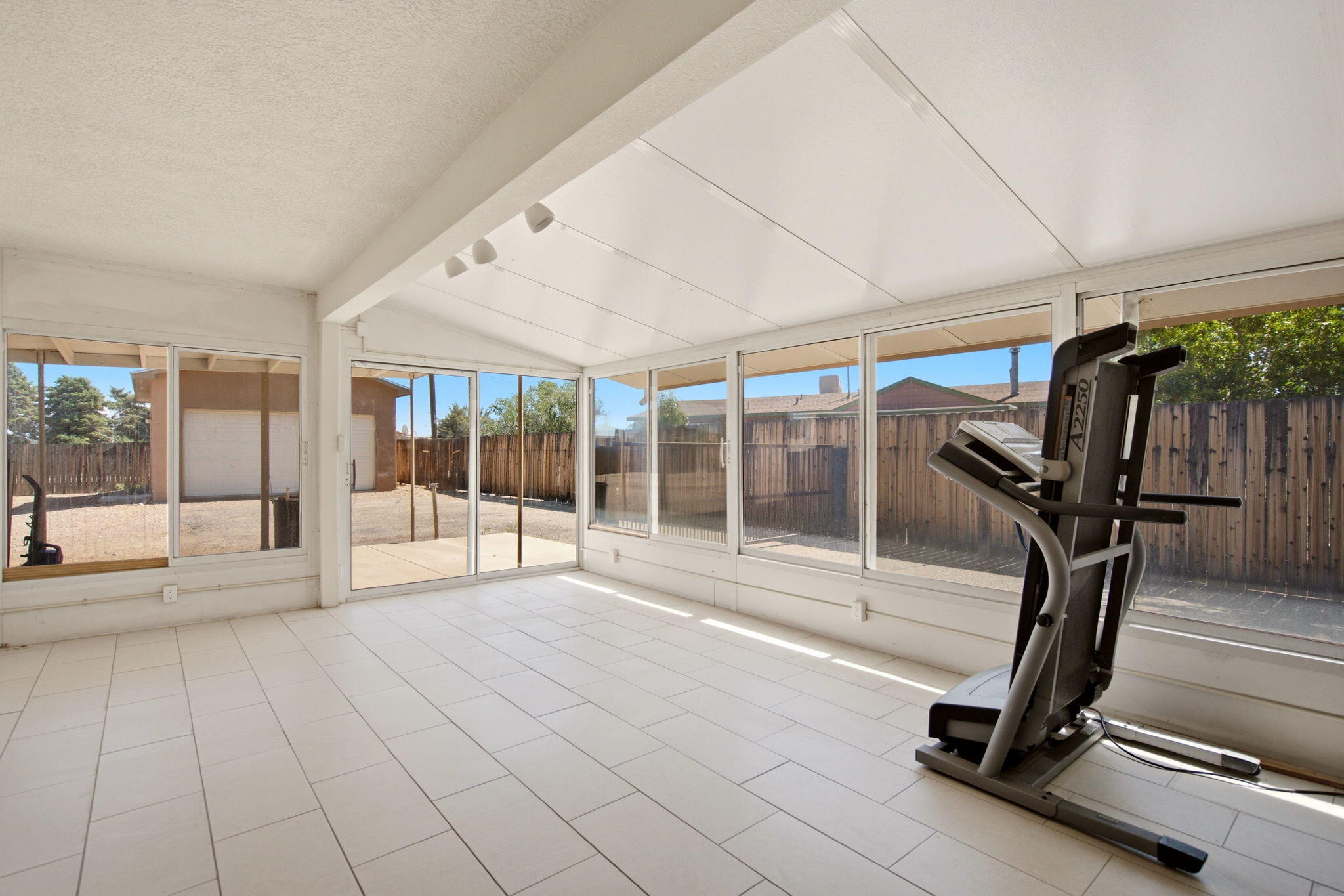 Photo 8 — 105 Green Valley Road NW