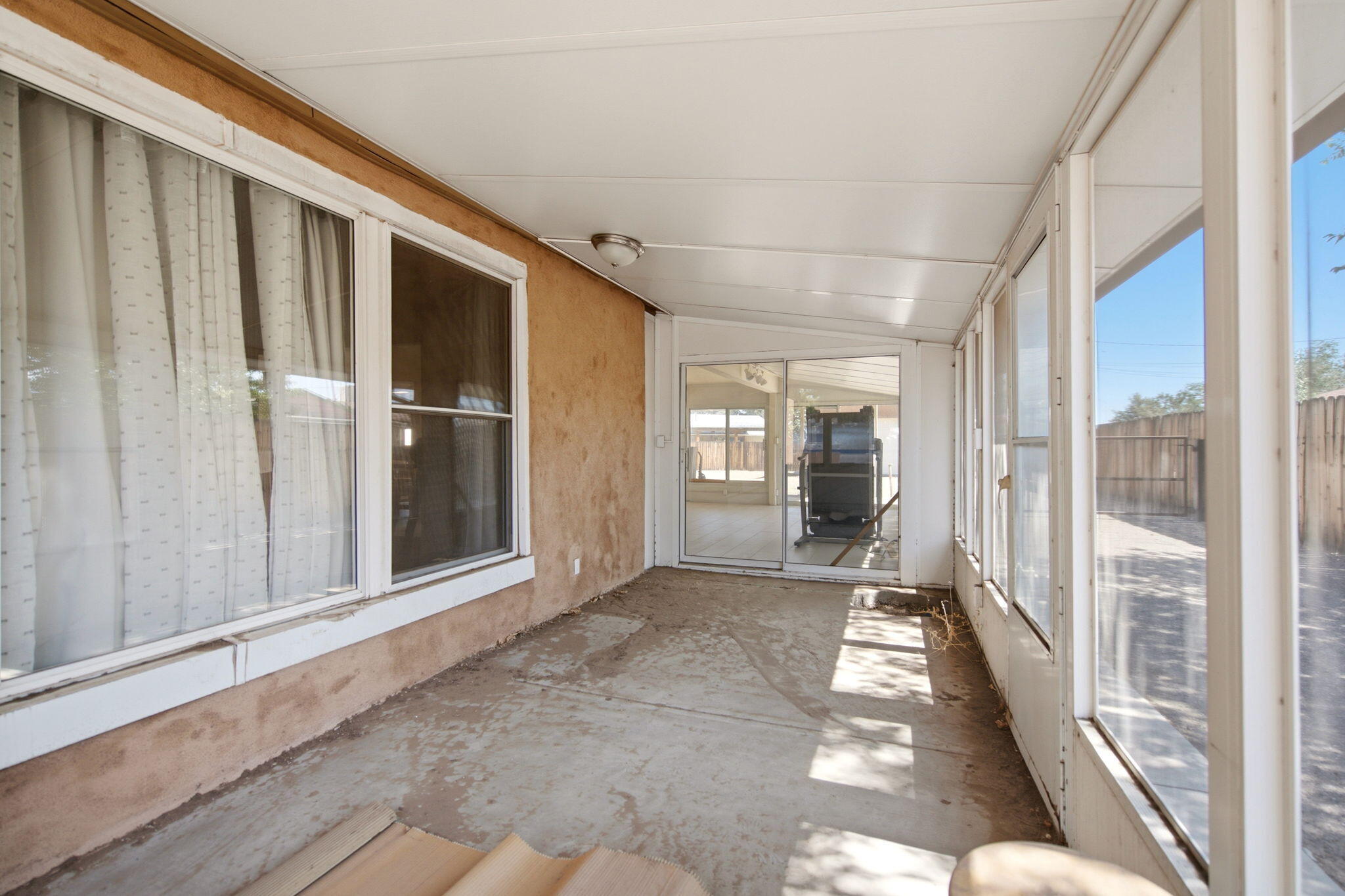 Photo 11 — 105 Green Valley Road NW
