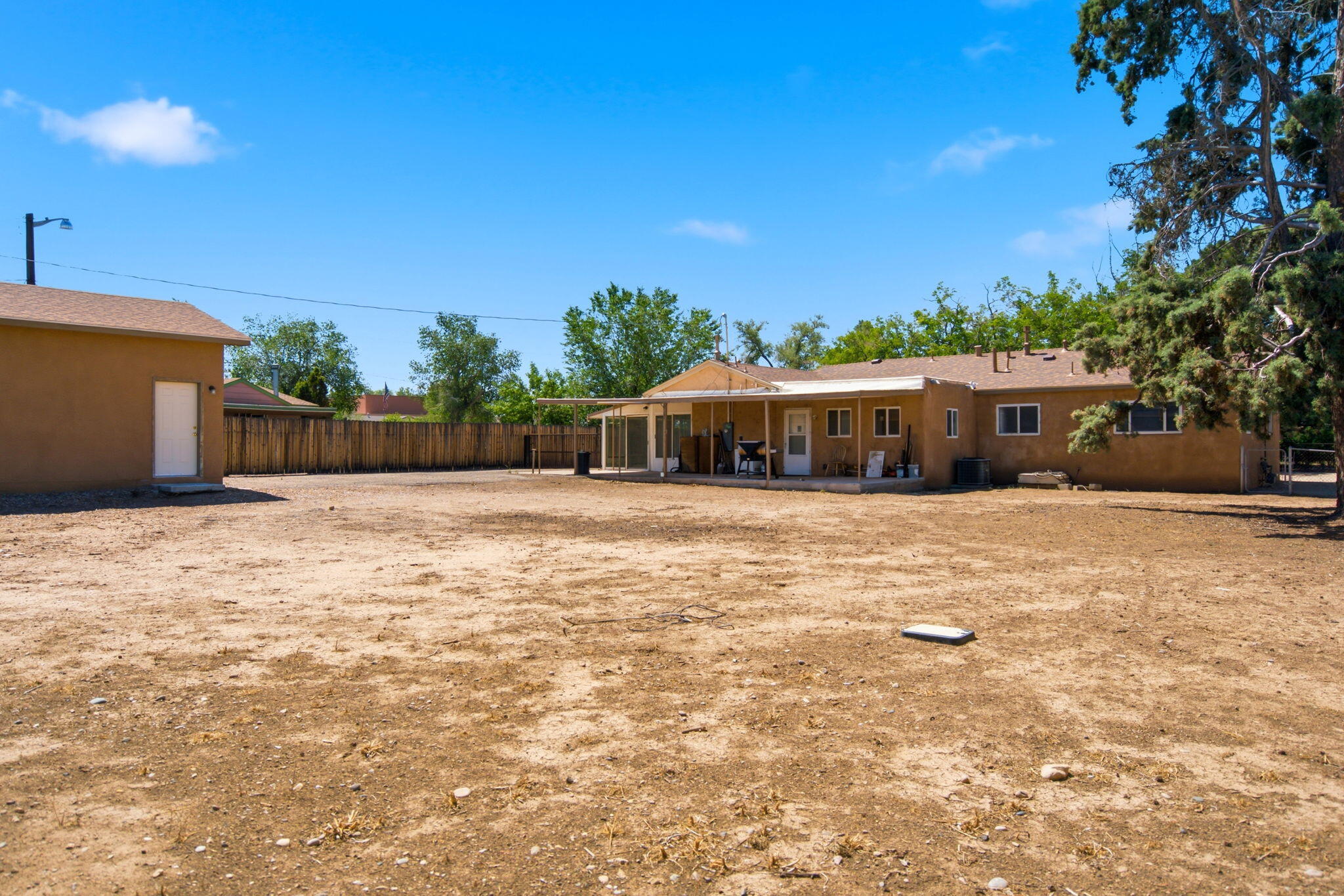 Photo 2 — 105 Green Valley Road NW