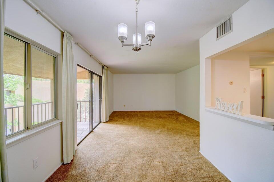 Photo 7 — 931 Country Club Drive SE J
