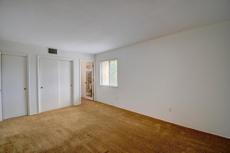 Photo 12 — 931 Country Club Drive SE J