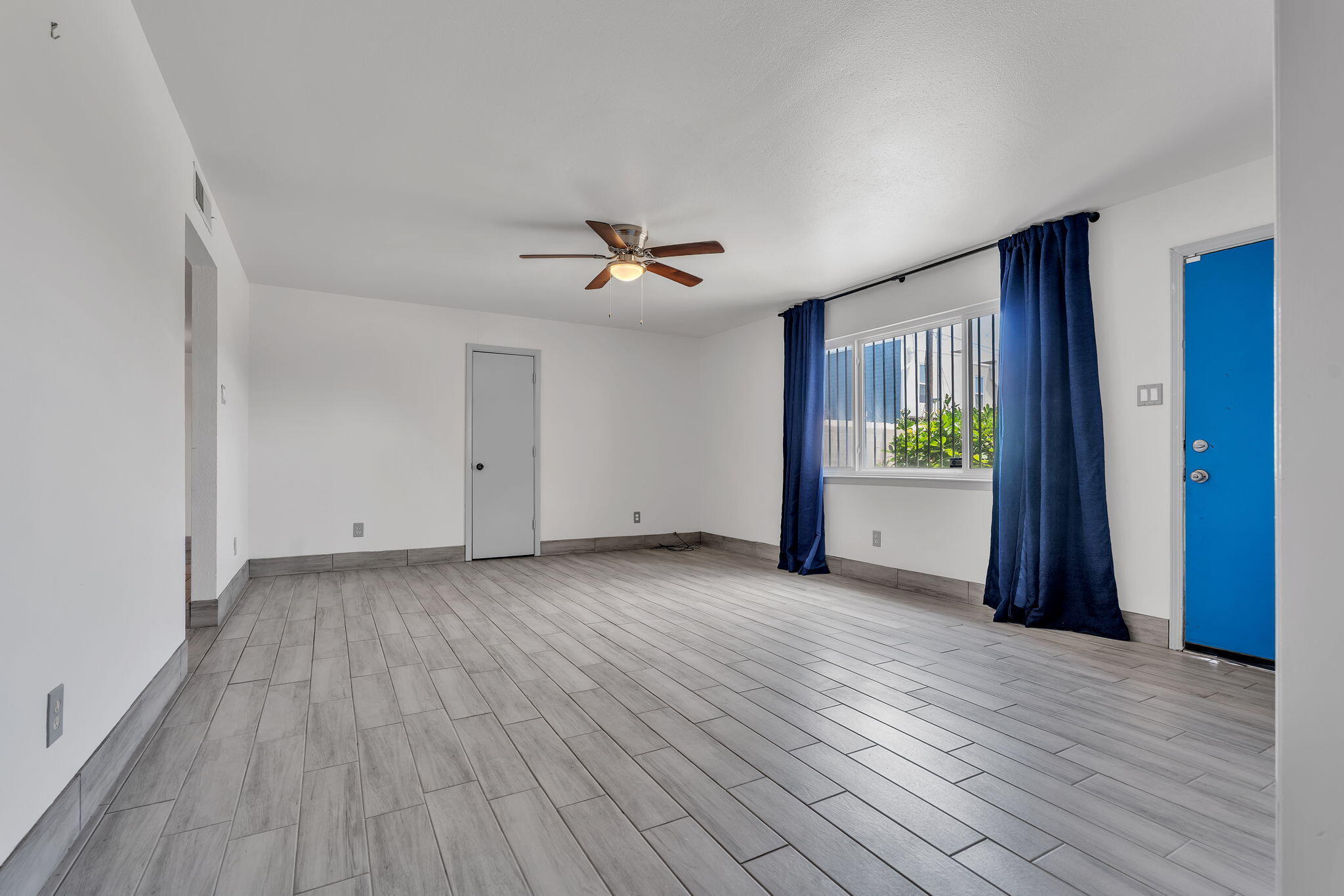 Photo 20 — 5909 Lora Court NW