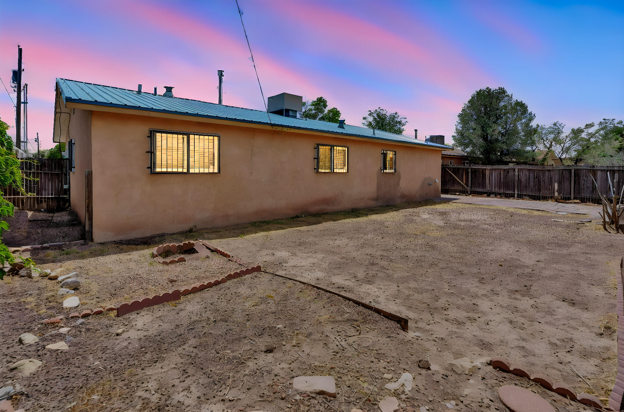 Photo 14 — 5909 Lora Court NW