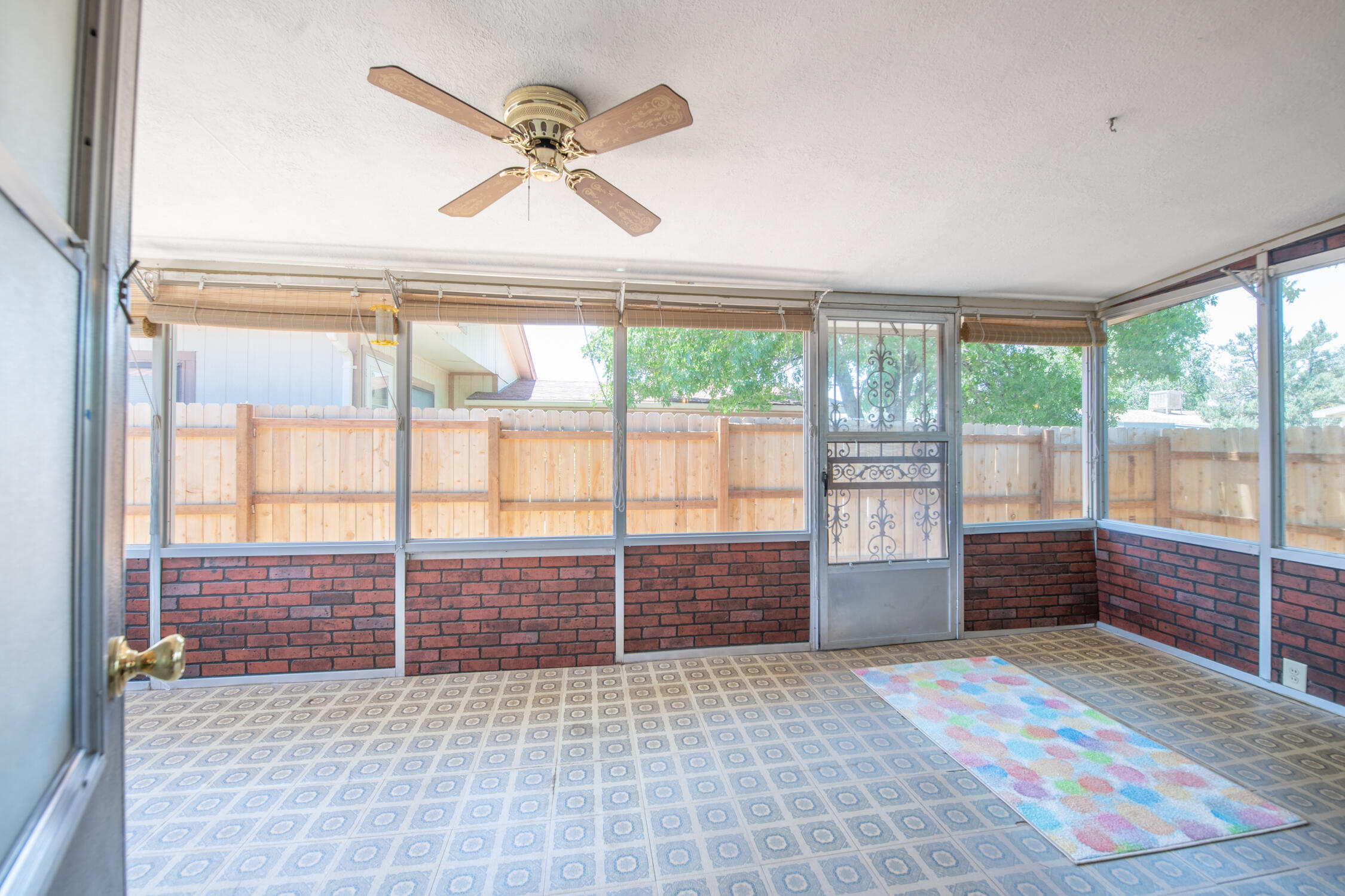 Photo 17 — 8532 Creek Street NE