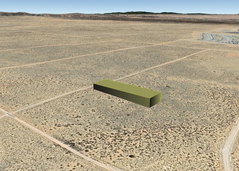  Macao (U21 B109 L5) Road NE, Rio Rancho, NM 87144
