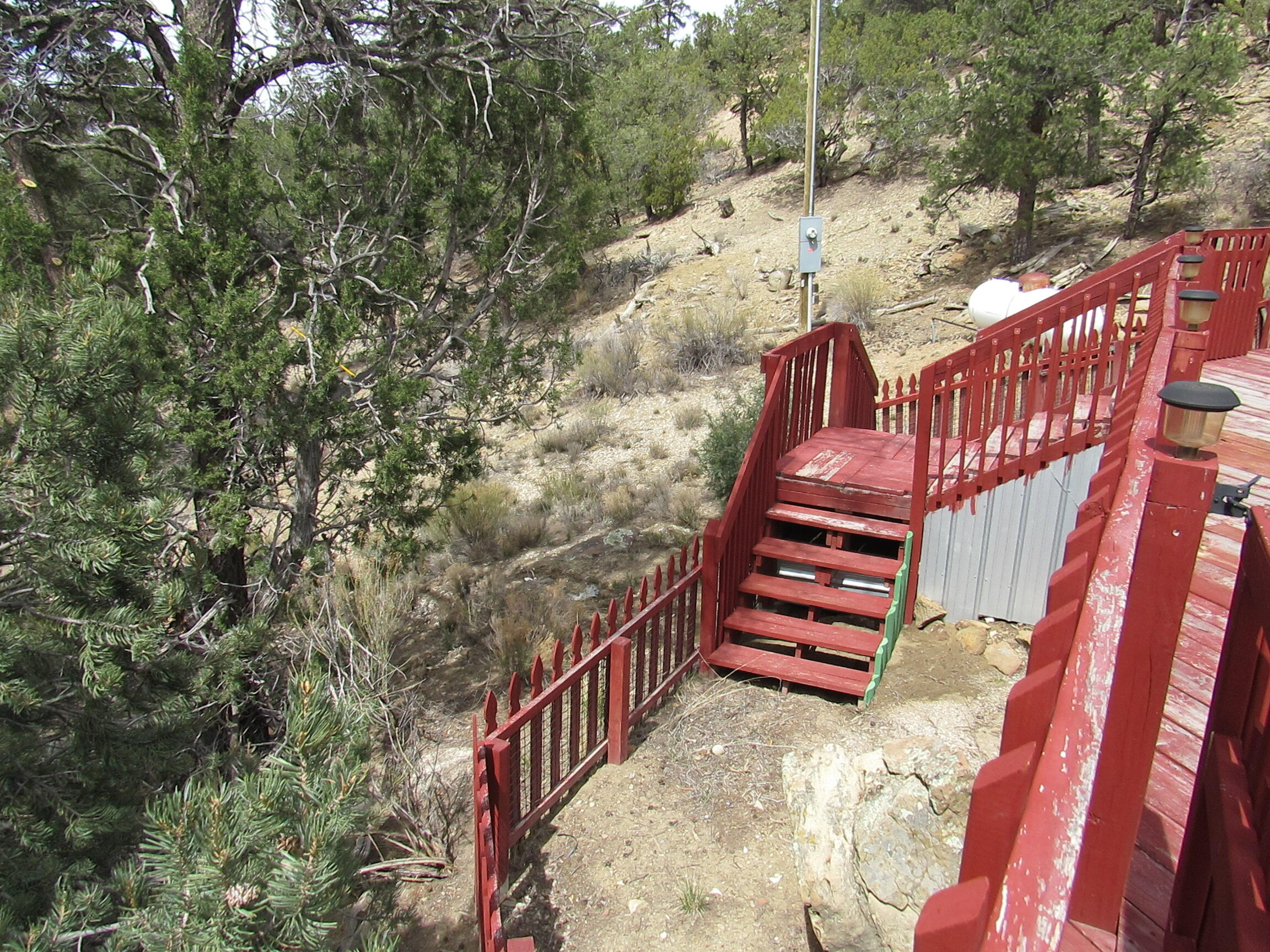 Photo 15 — 25 Round Up Road
