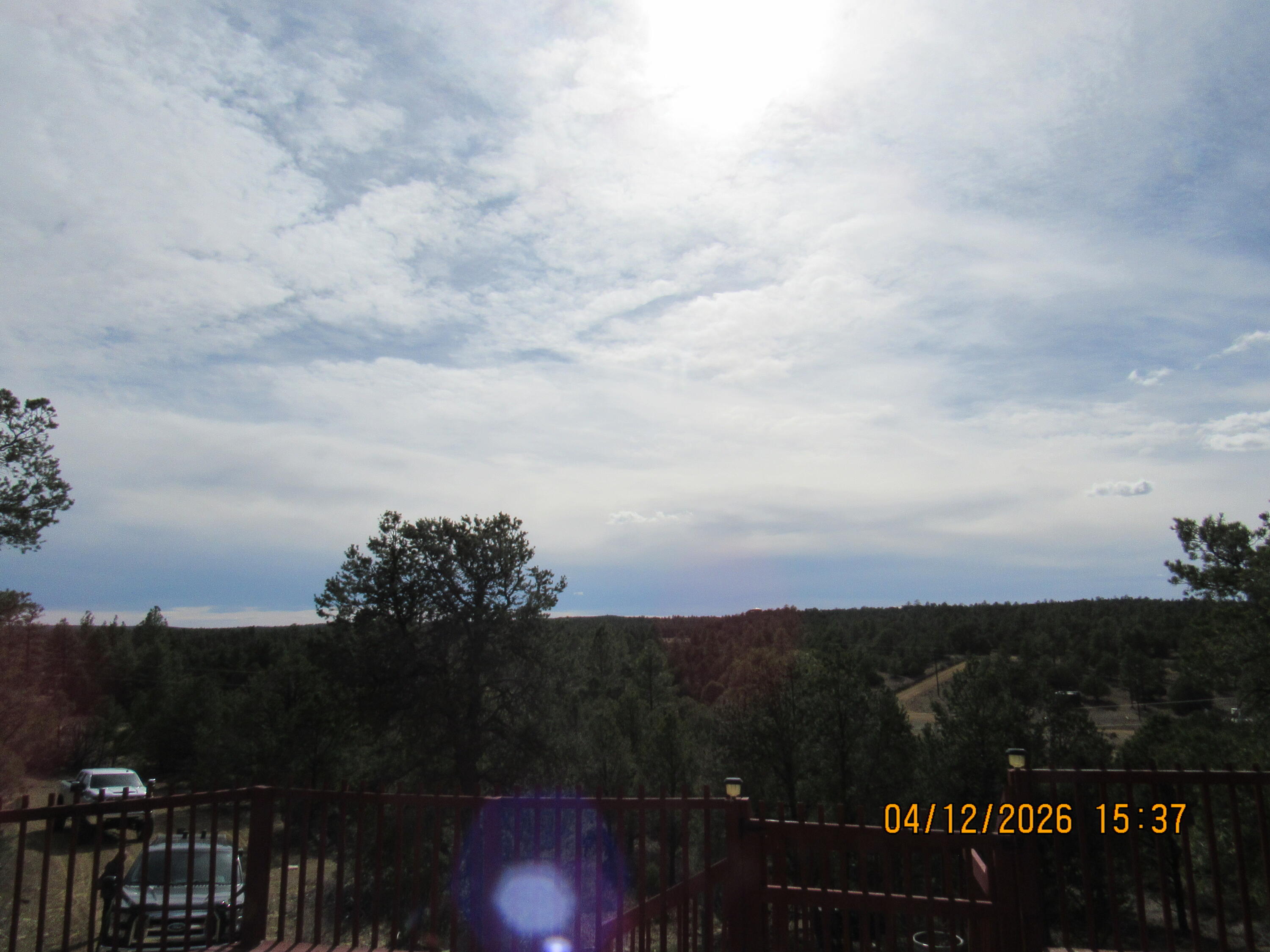 Photo 12 — 25 Round Up Road