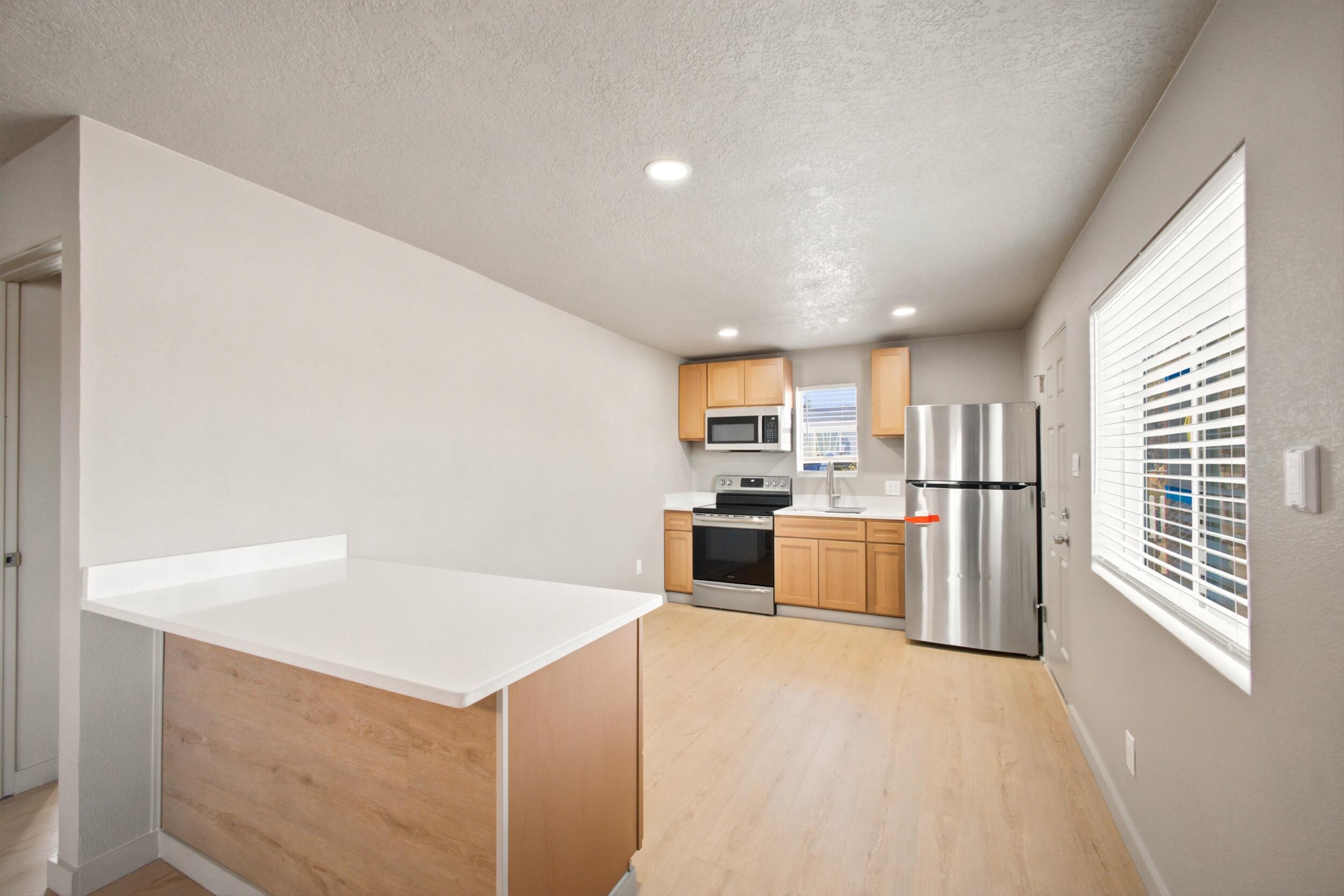 Photo 20 — 501 Veranda Road NW