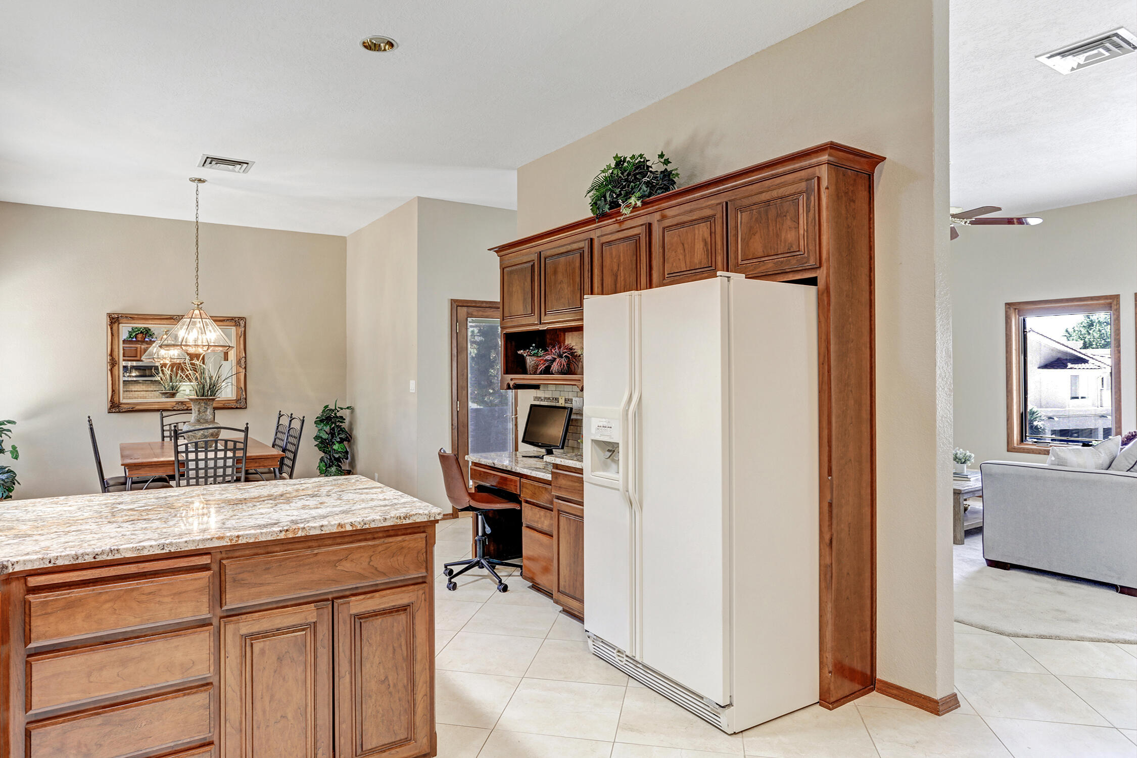Photo 16 — 14000 Villa Sandia Place NE