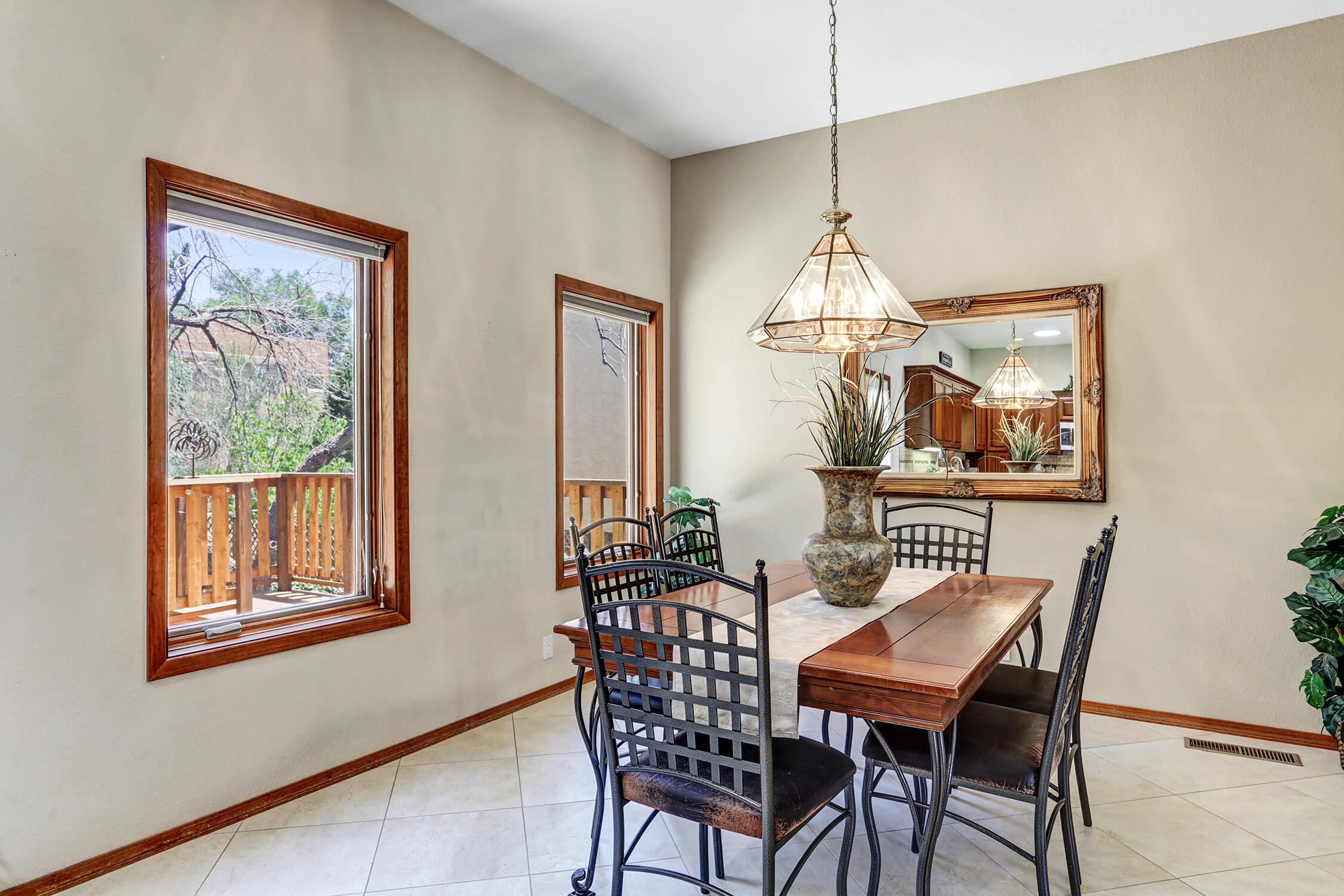 Photo 17 — 14000 Villa Sandia Place NE