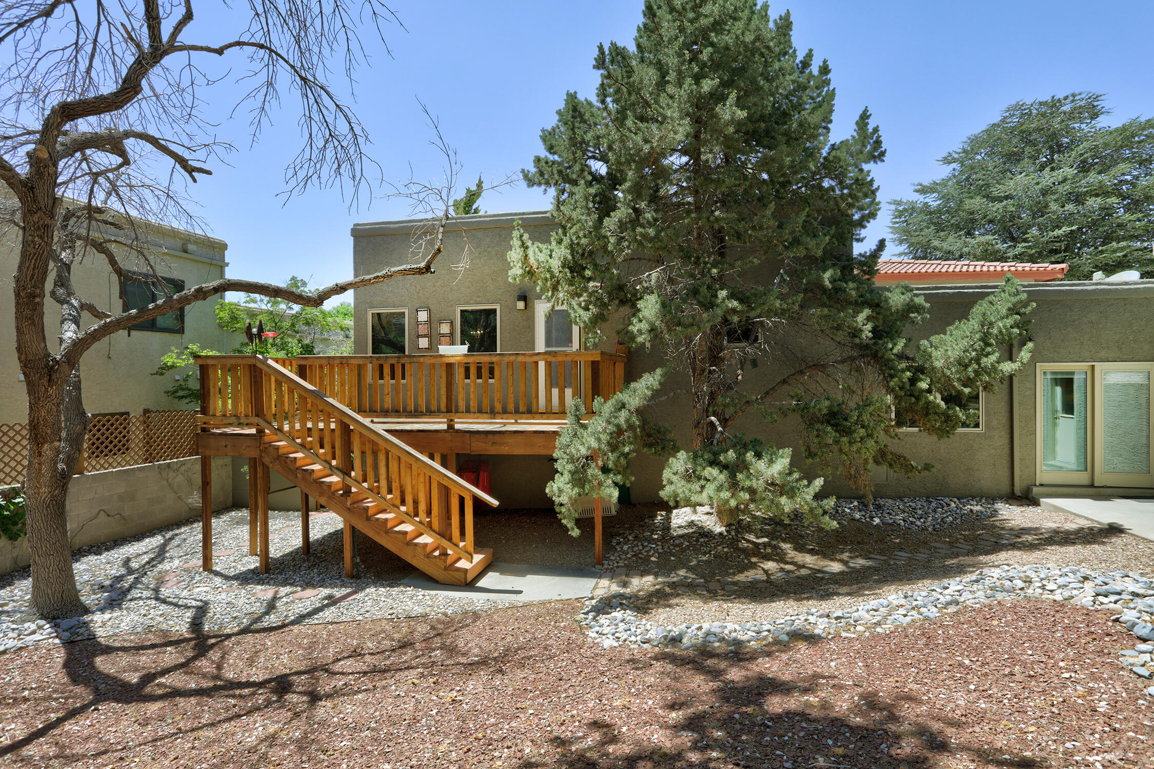 Photo 5 — 14000 Villa Sandia Place NE