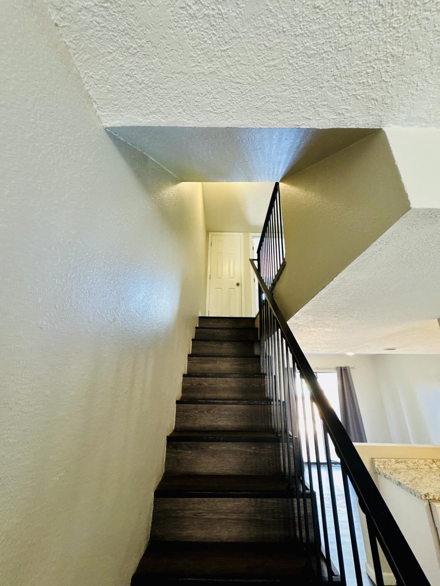 Photo 5 — 3301 Monroe Street NE UNIT H89