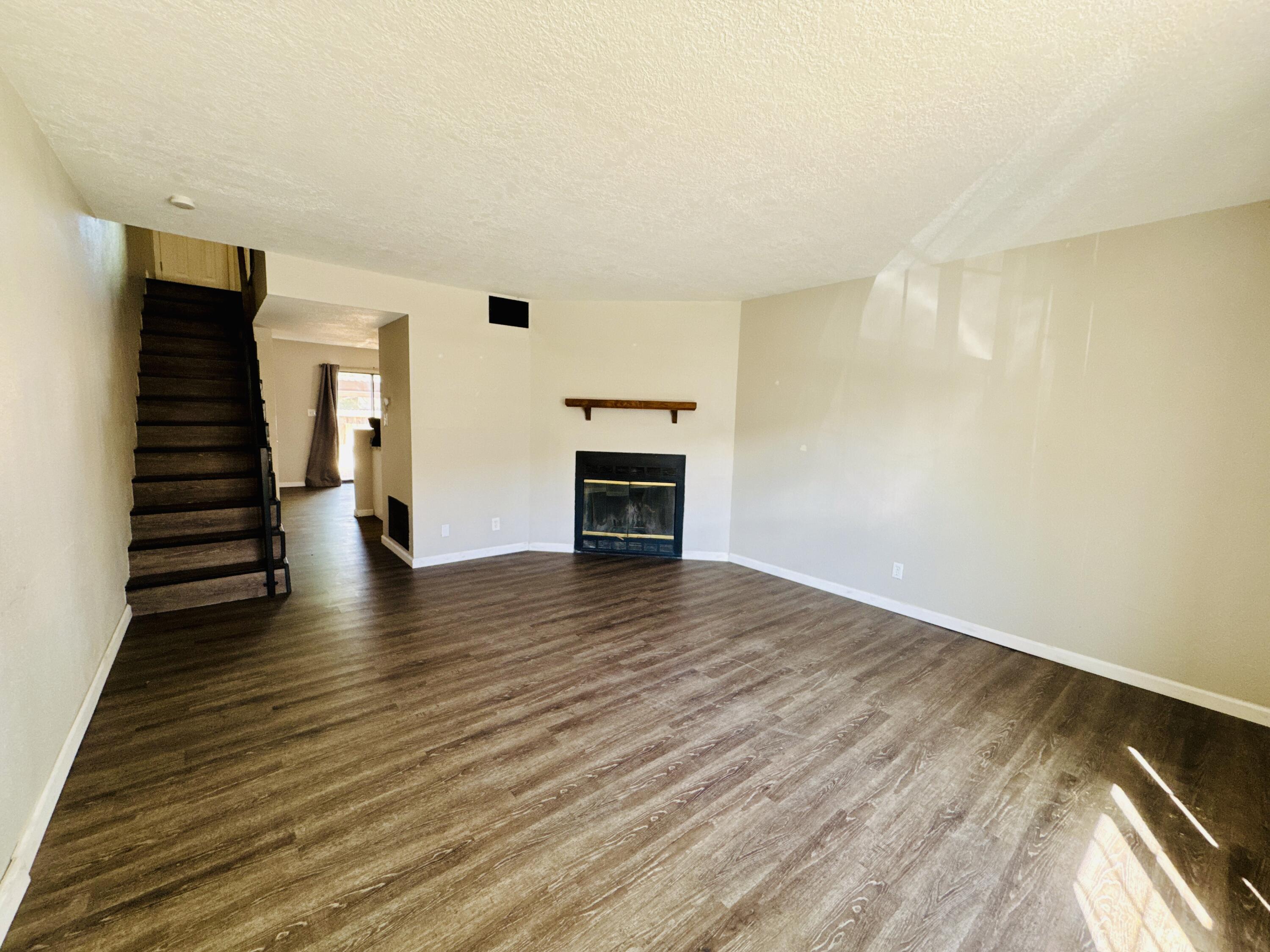 Photo 7 — 3301 Monroe Street NE UNIT H89