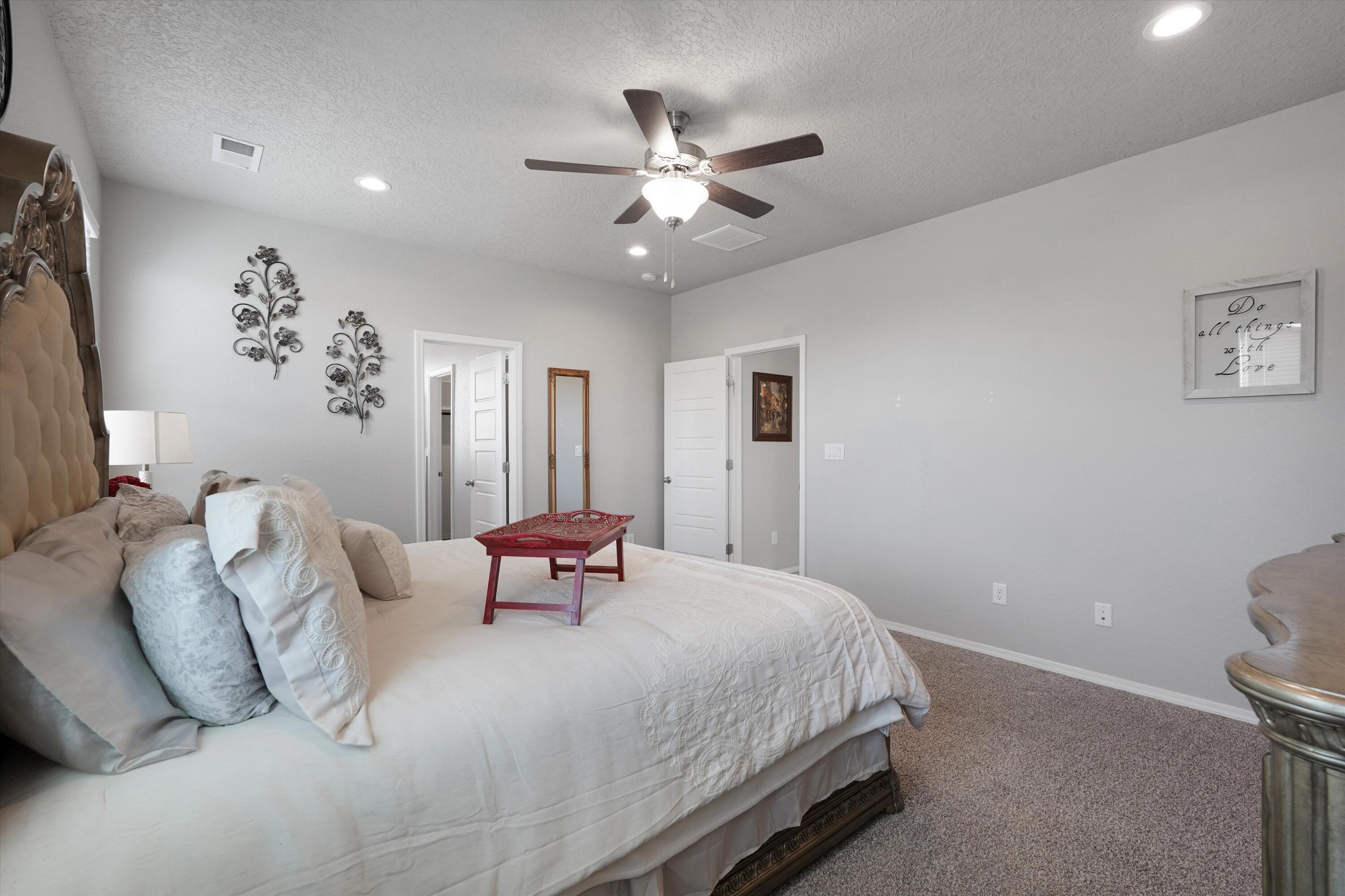 Photo 3 — 3321 Berkshire Road NE