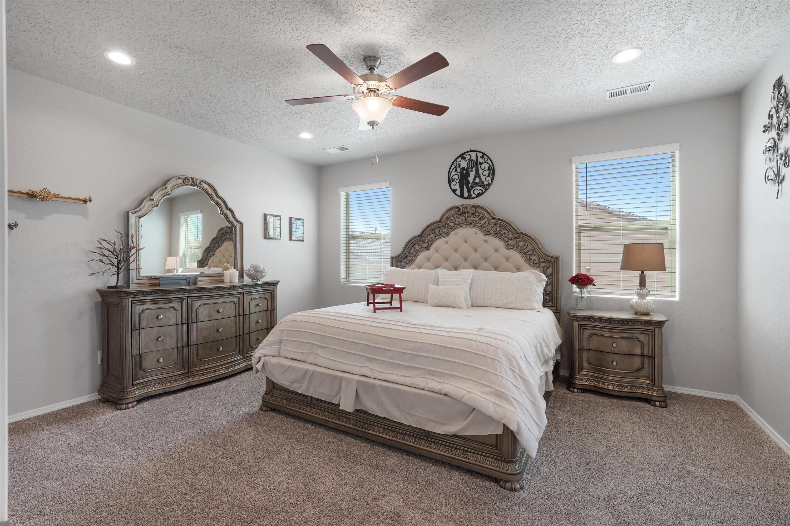 Photo 4 — 3321 Berkshire Road NE