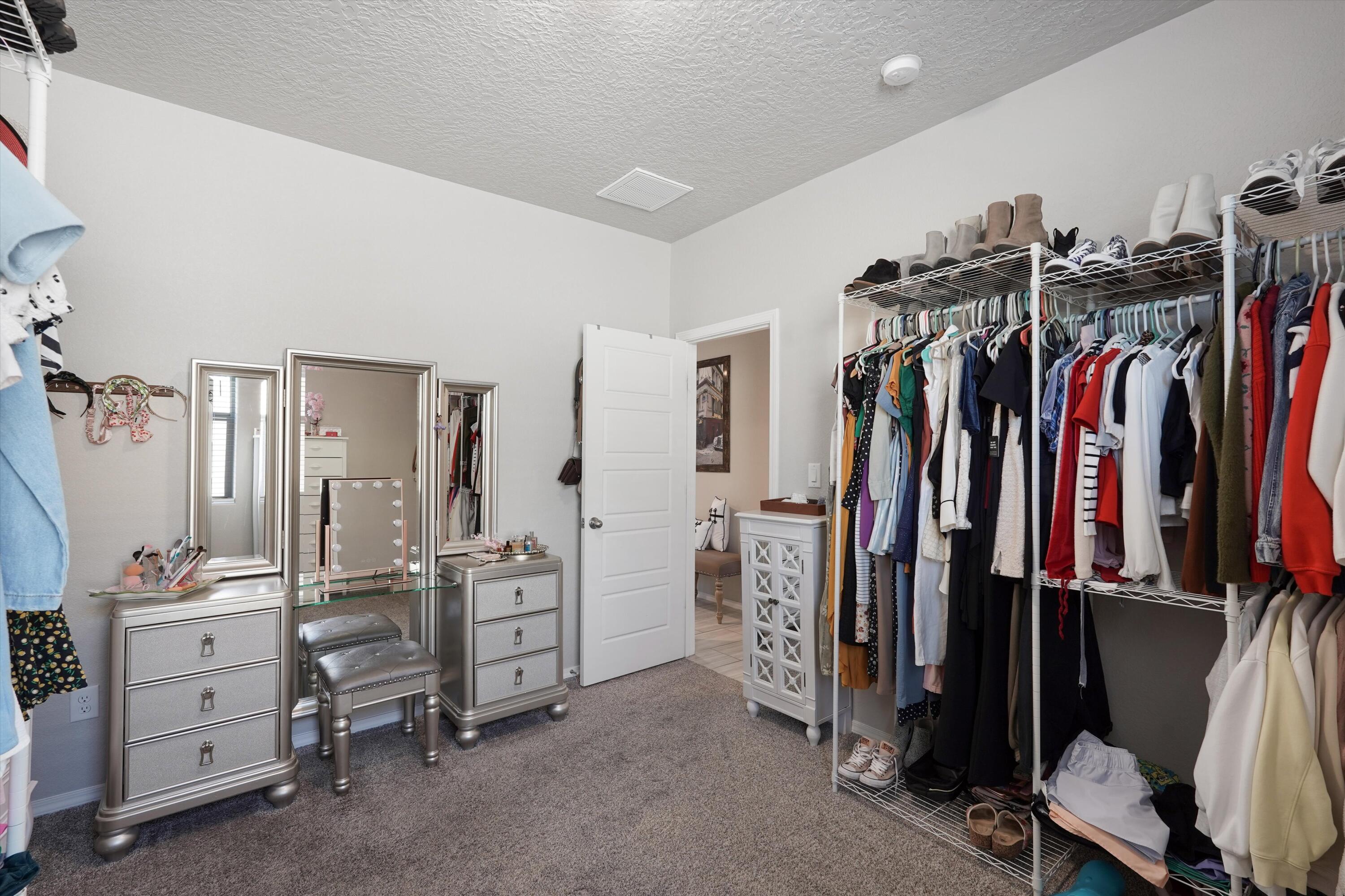 Photo 12 — 3321 Berkshire Road NE