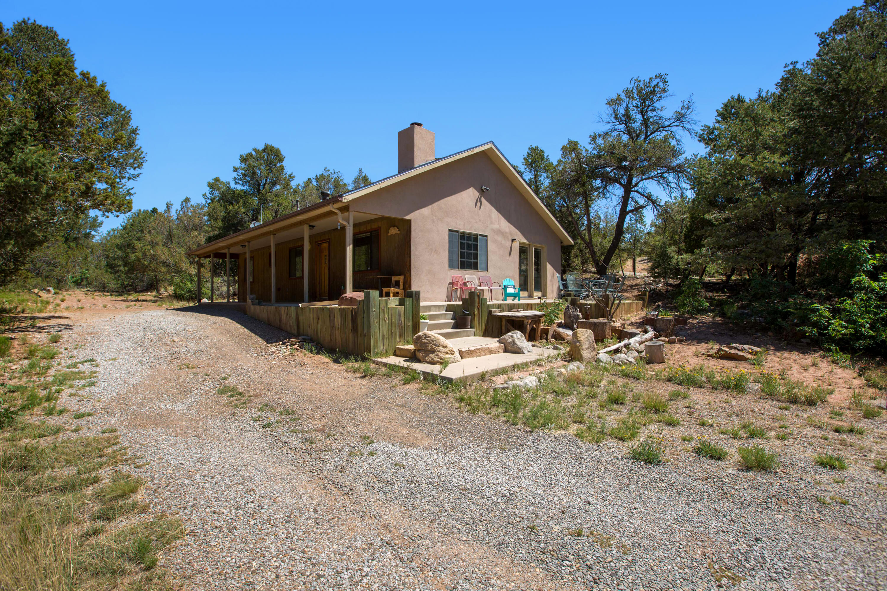 Photo 2 — 20 Torres Trail