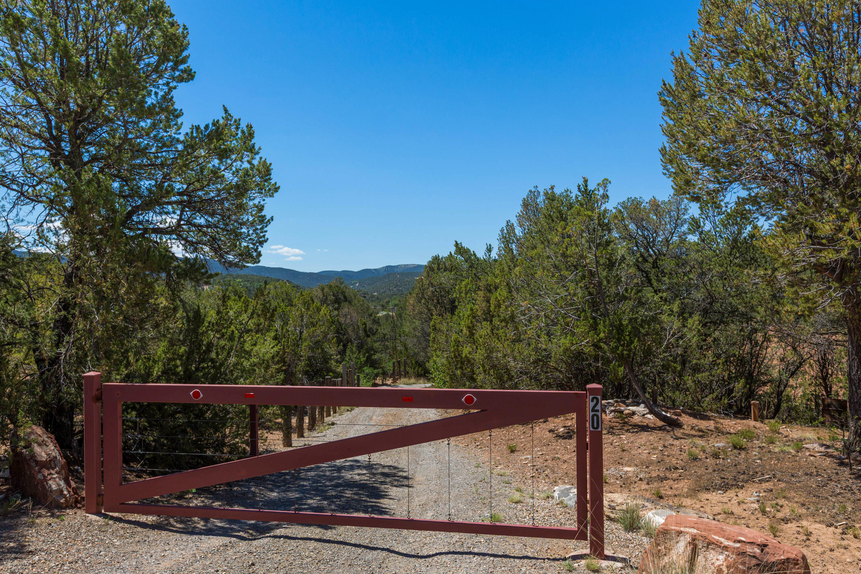 Photo 20 — 20 Torres Trail