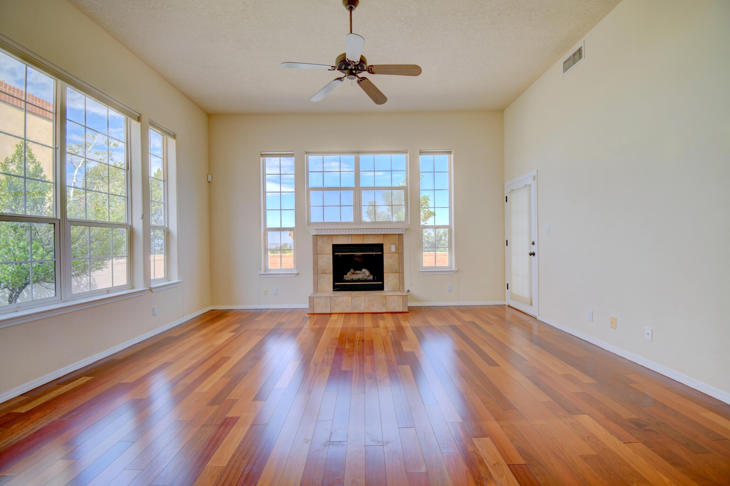 Photo 20 — 5607 Bosque Vista Drive NE