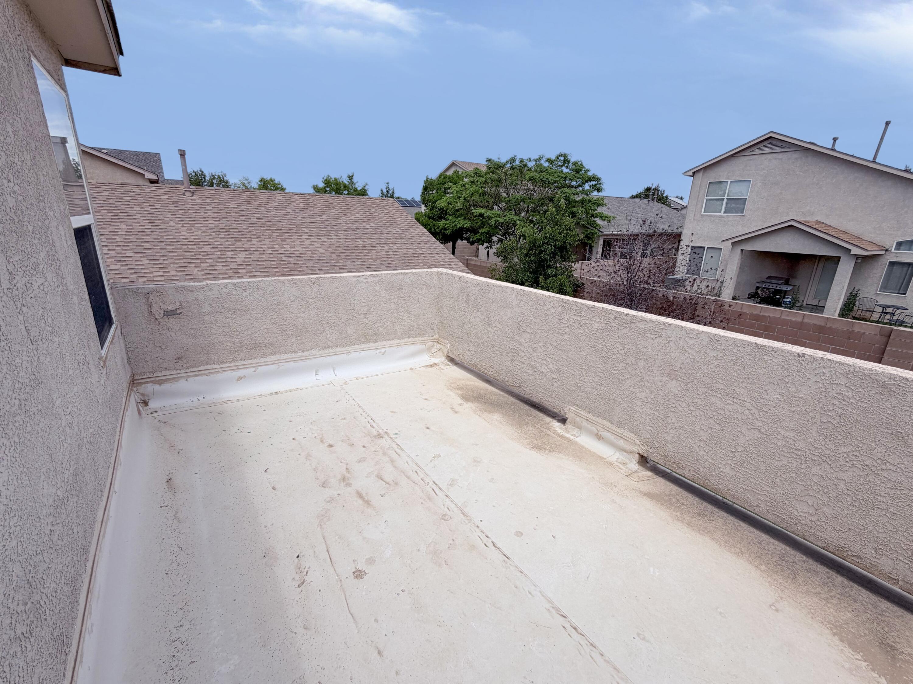 Photo 11 — 3754 Desert Pinon Drive NE