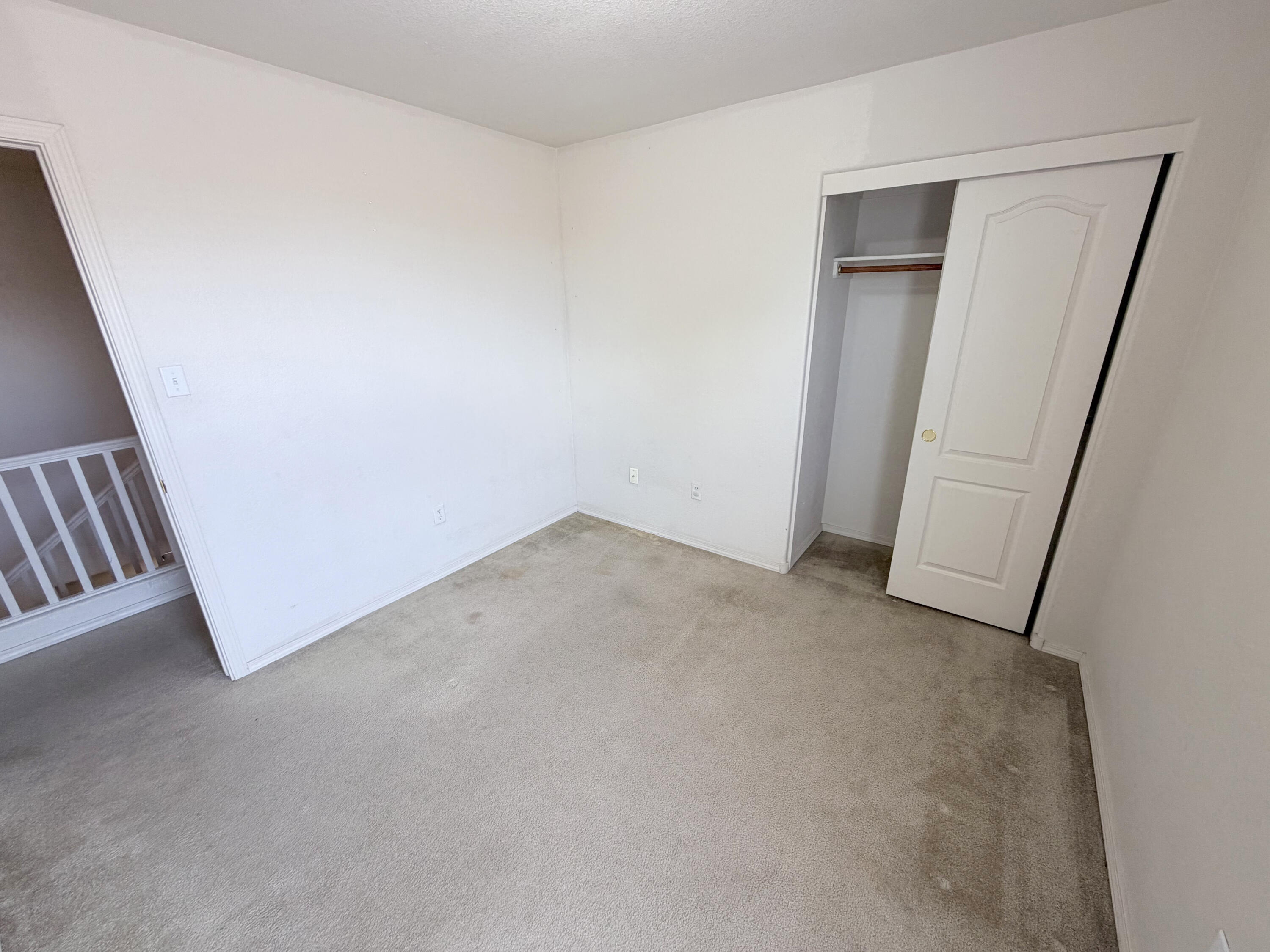 Photo 15 — 3754 Desert Pinon Drive NE