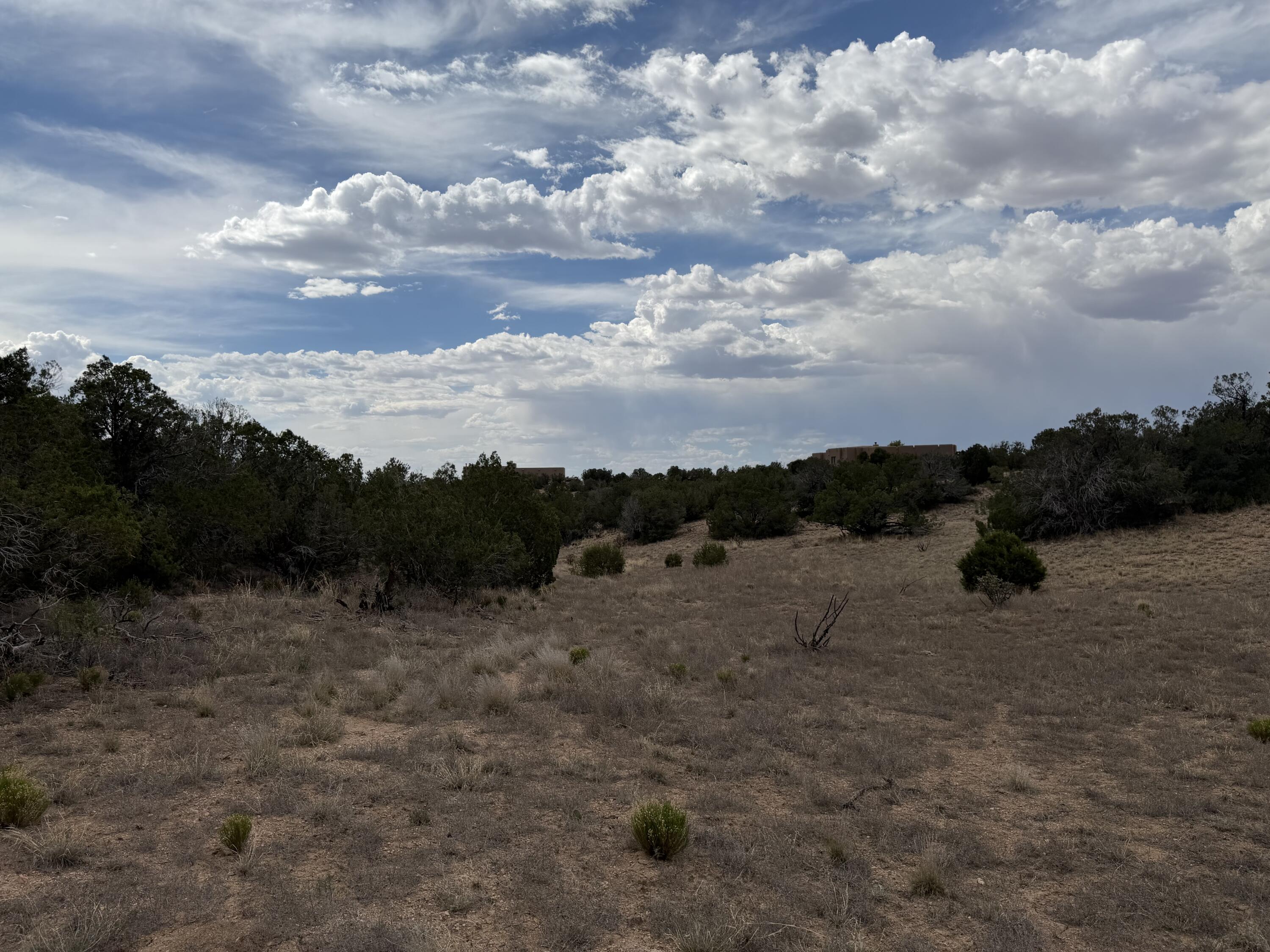Photo 20 — Lot 24 Stagecoach Trail