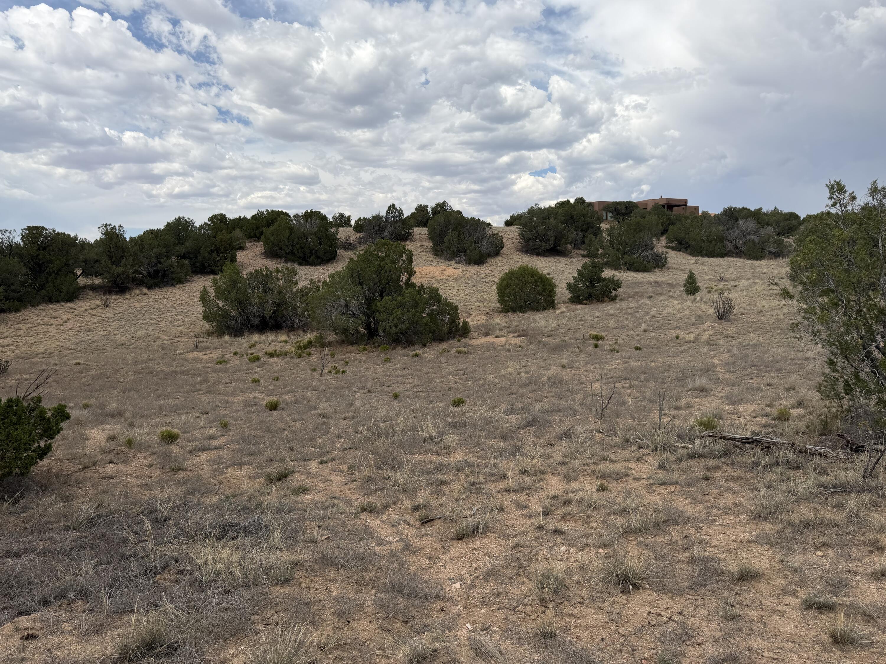 Photo 18 — Lot 24 Stagecoach Trail