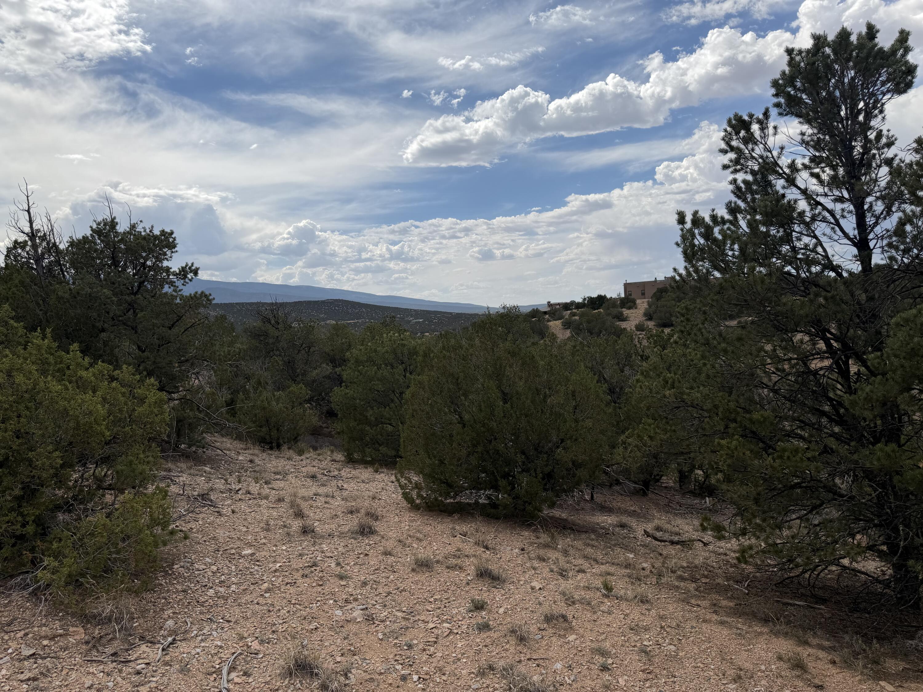 Photo 14 — Lot 24 Stagecoach Trail