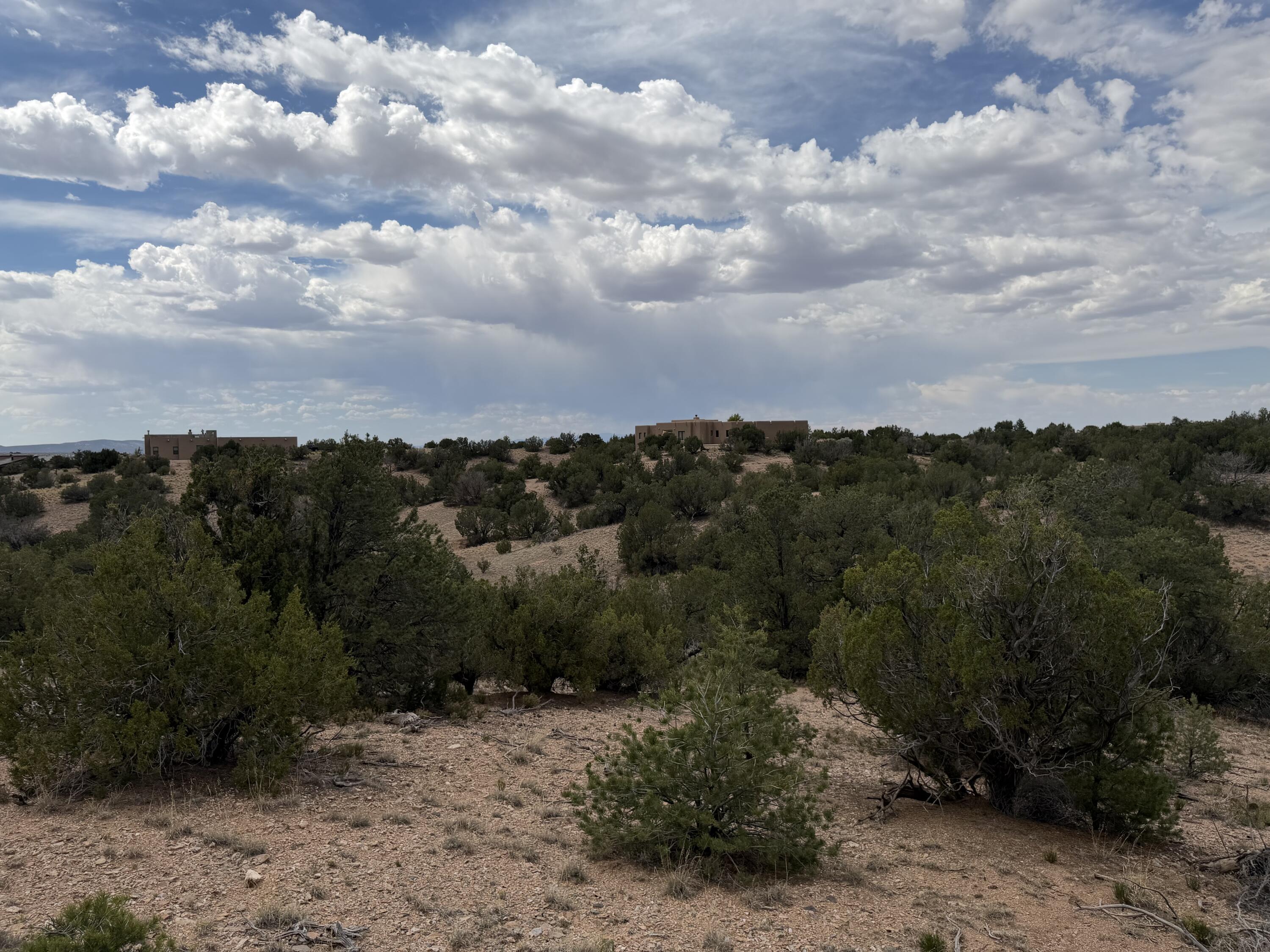 Photo 12 — Lot 24 Stagecoach Trail