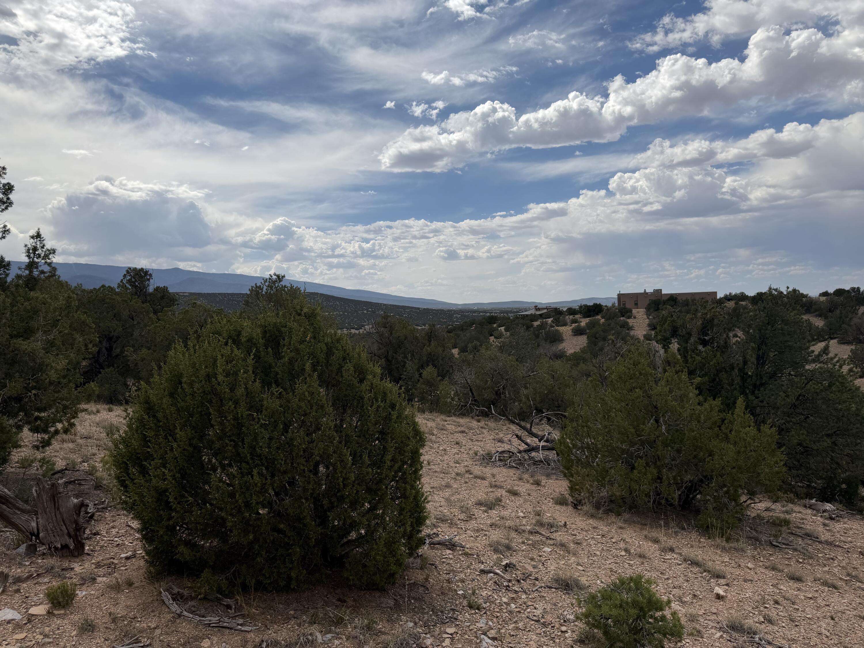 Photo 11 — Lot 24 Stagecoach Trail