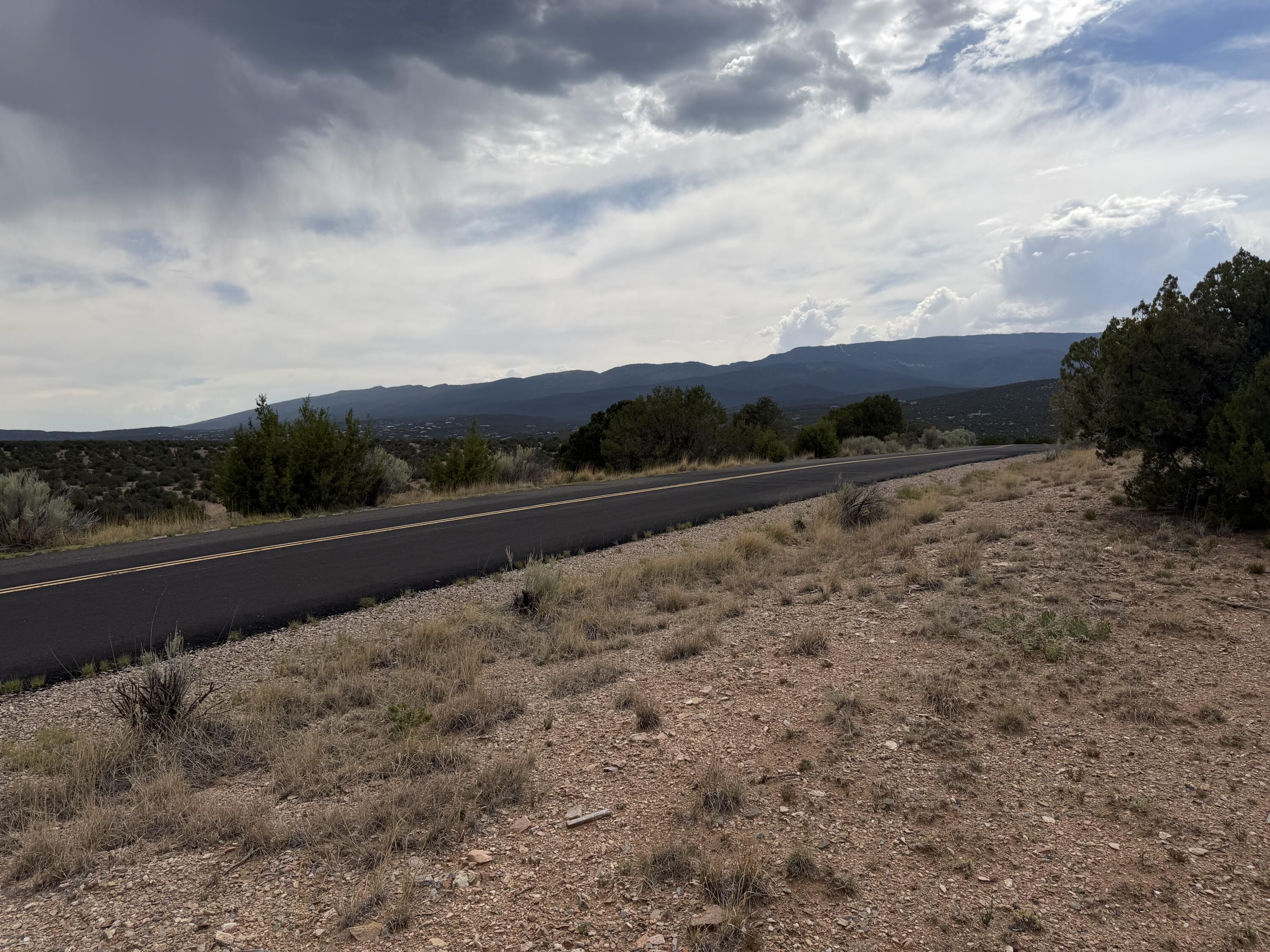 Photo 9 — Lot 24 Stagecoach Trail