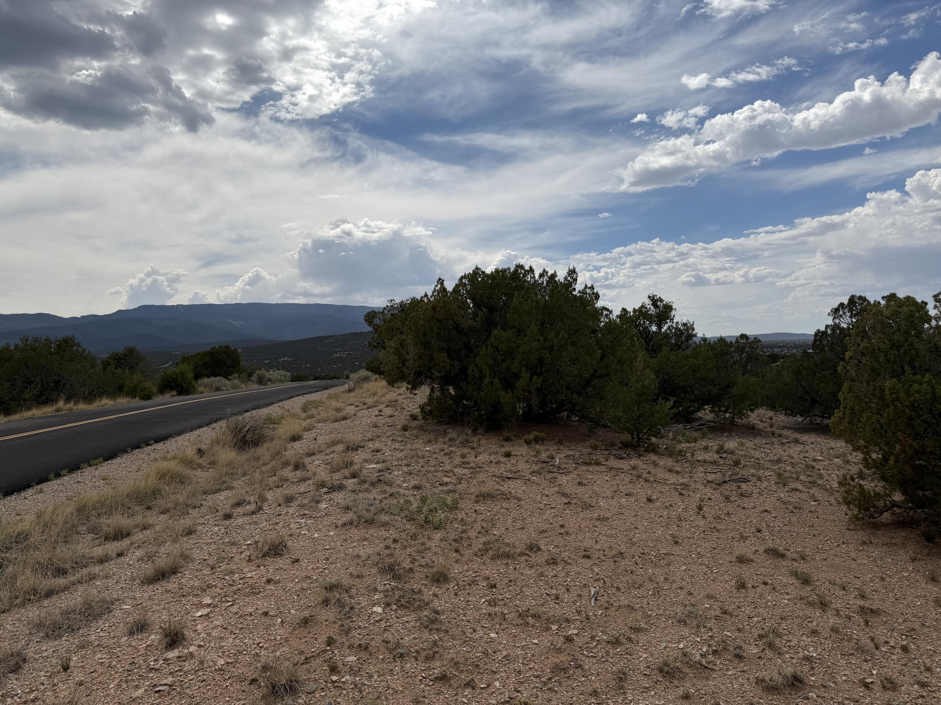 Photo 8 — Lot 24 Stagecoach Trail