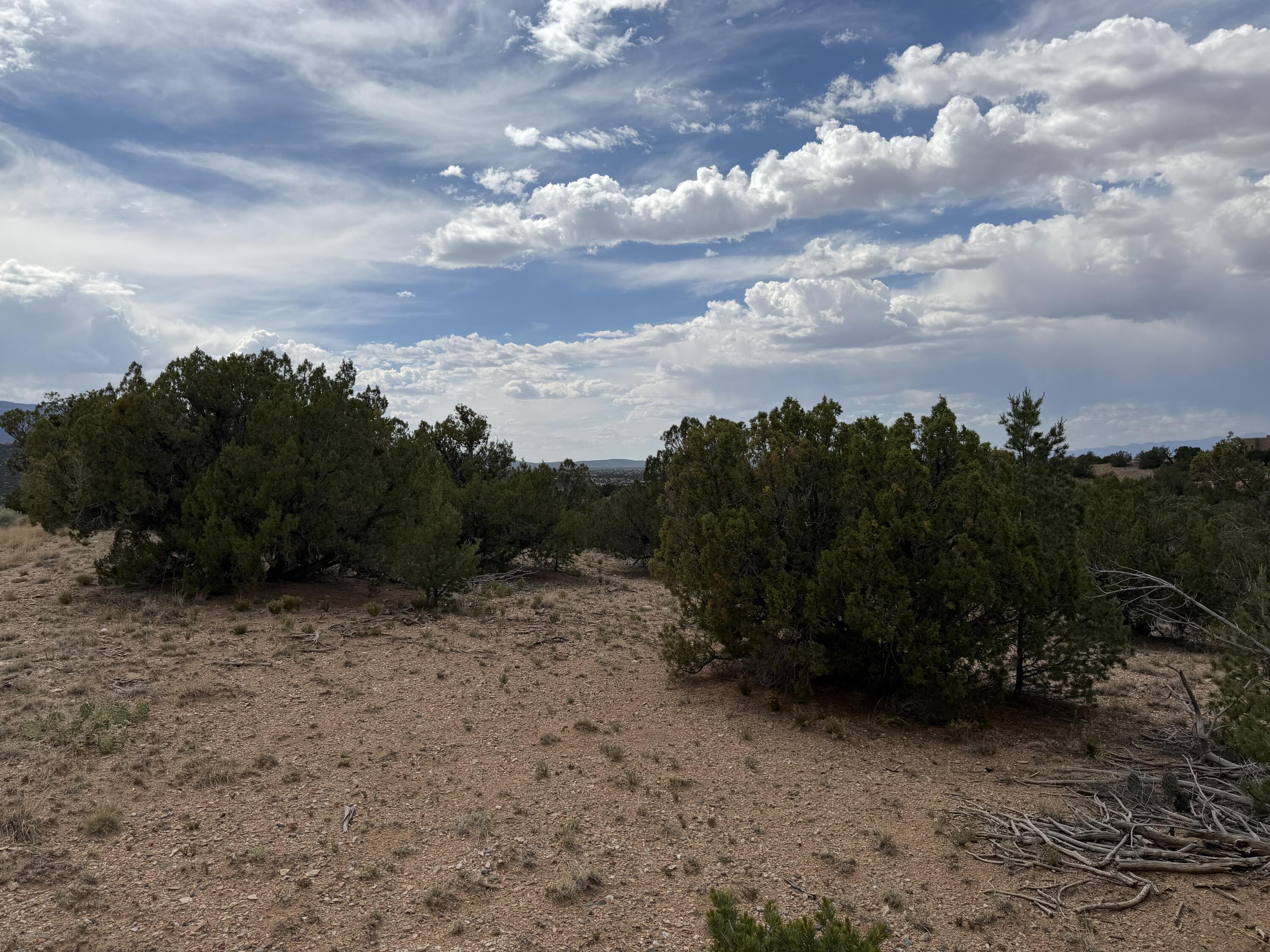 Photo 7 — Lot 24 Stagecoach Trail