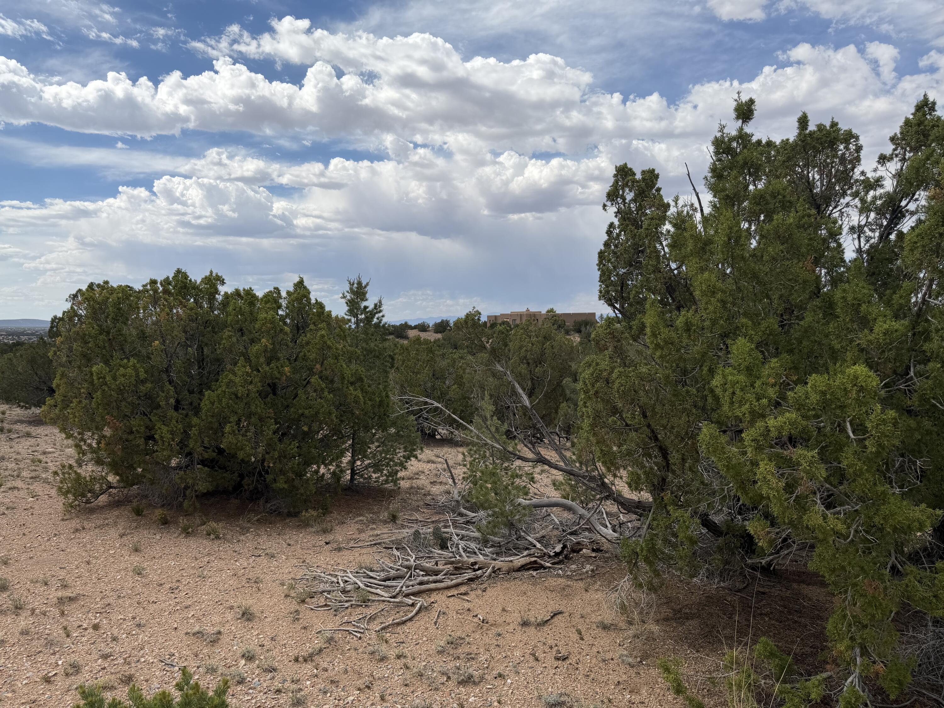 Photo 6 — Lot 24 Stagecoach Trail