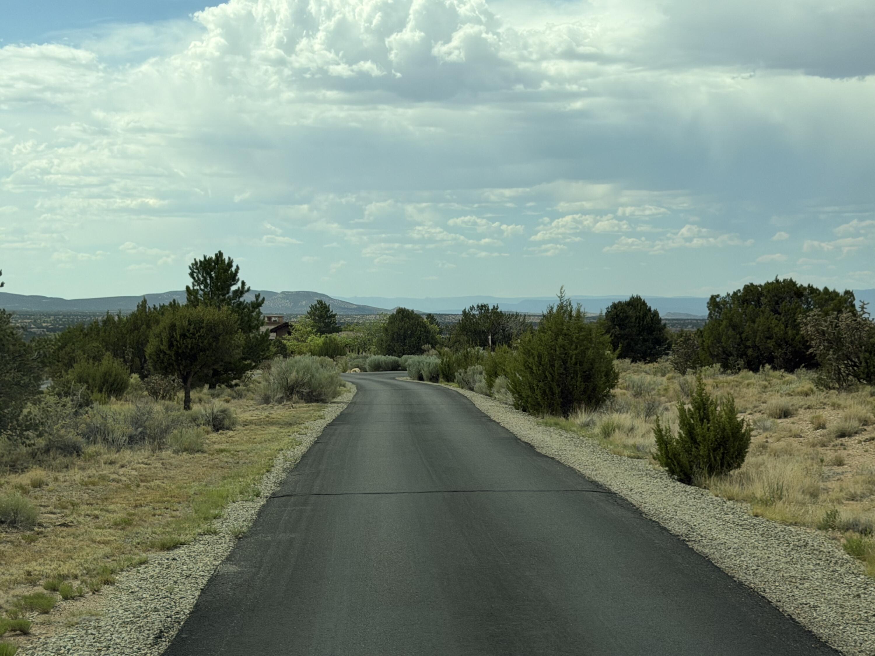 Photo 4 — Lot 24 Stagecoach Trail