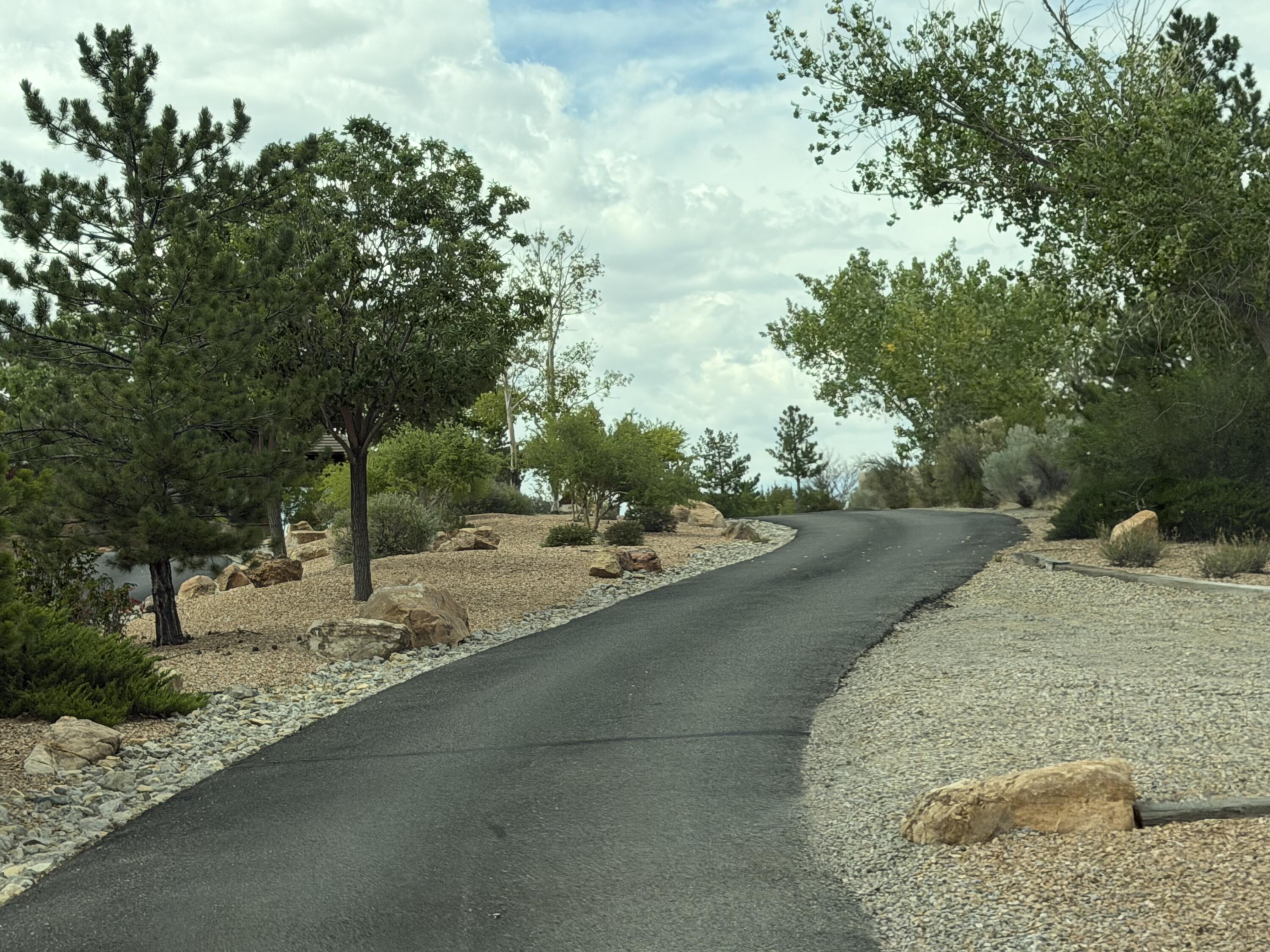 Photo 3 — Lot 24 Stagecoach Trail