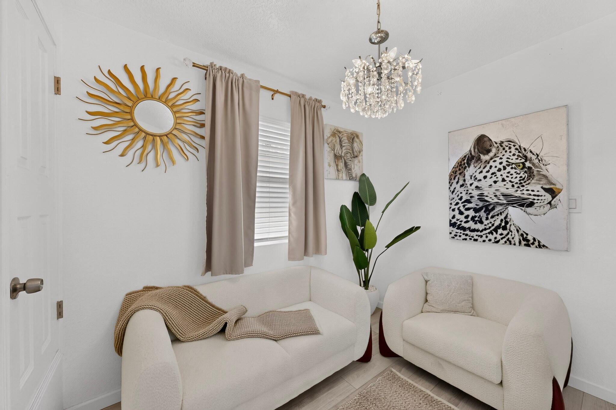 Photo 6 — 1027 Cassandra Street SW