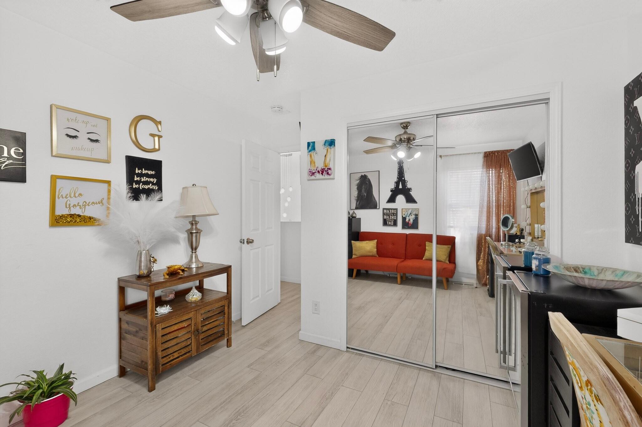 Photo 9 — 1027 Cassandra Street SW