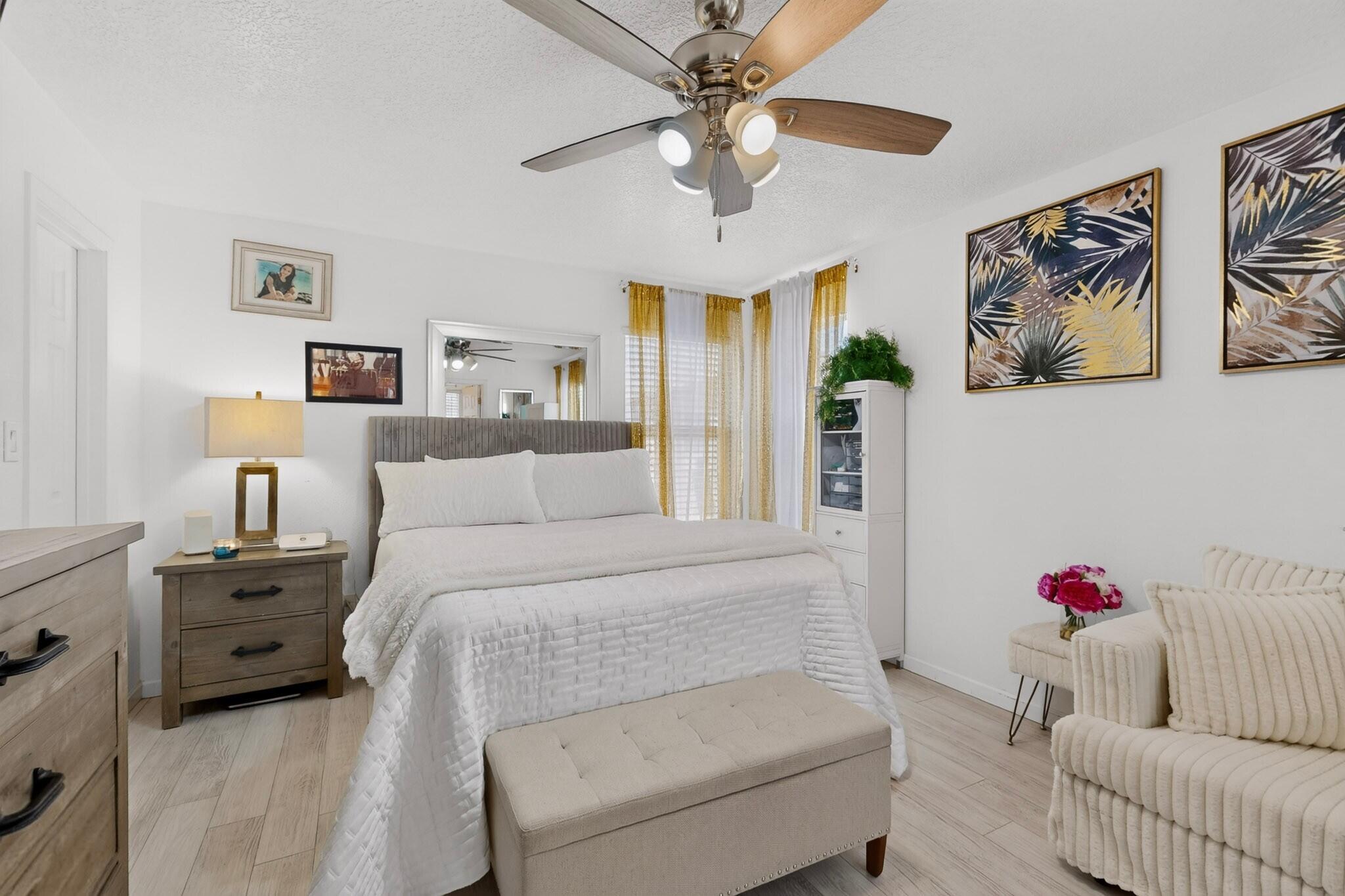 Photo 16 — 1027 Cassandra Street SW