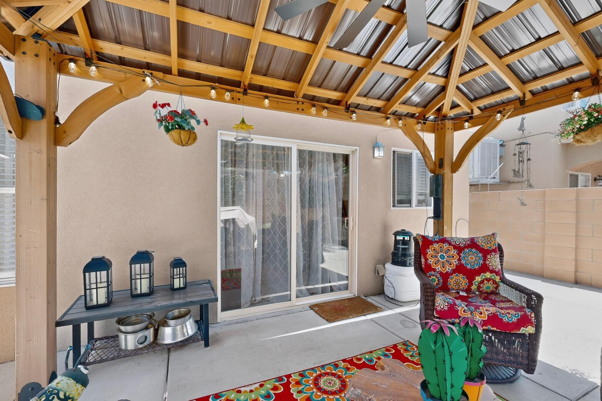 Photo 20 — 1027 Cassandra Street SW