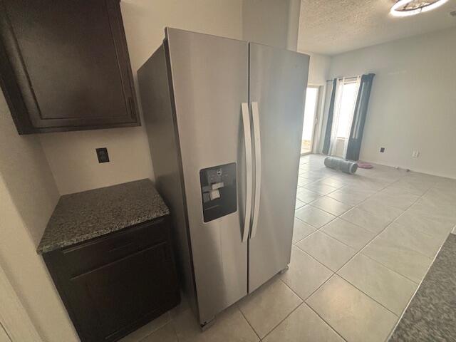 Photo 19 — 1753 Villa Contesa Court NW