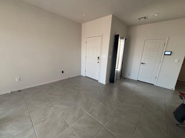 Photo 2 — 1753 Villa Contesa Court NW