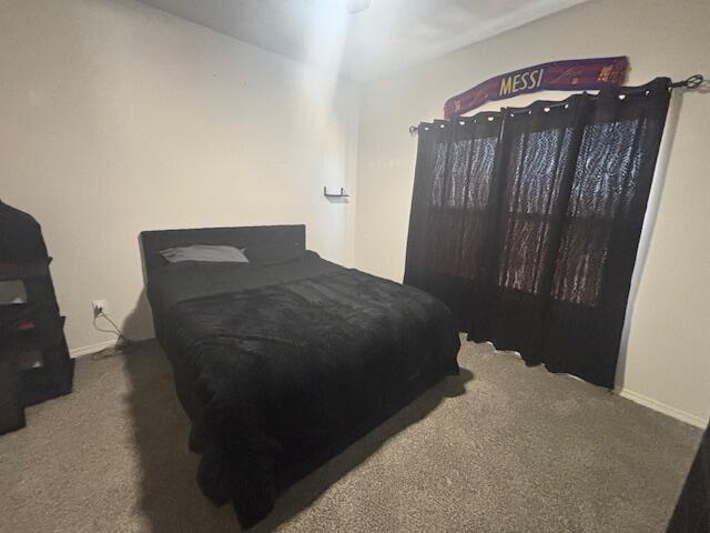 Photo 3 — 1753 Villa Contesa Court NW