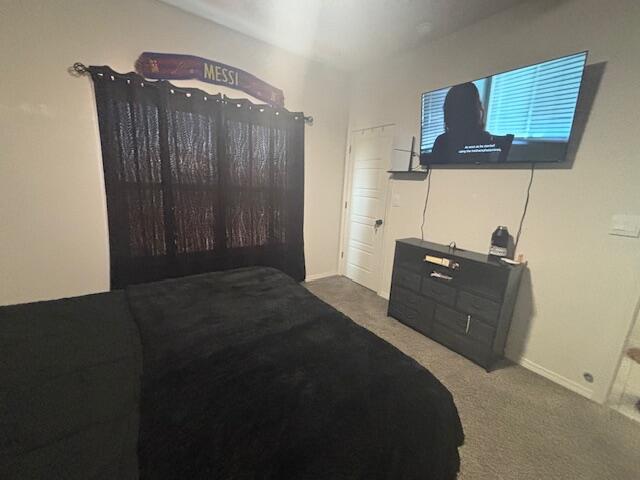Photo 4 — 1753 Villa Contesa Court NW