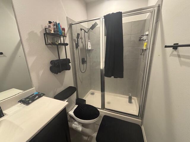 Photo 5 — 1753 Villa Contesa Court NW
