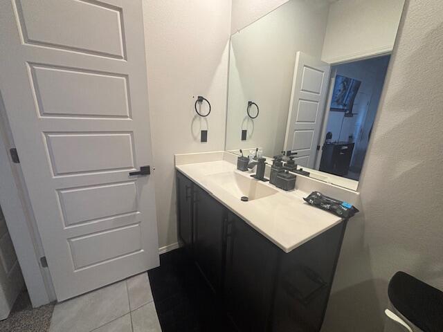 Photo 6 — 1753 Villa Contesa Court NW